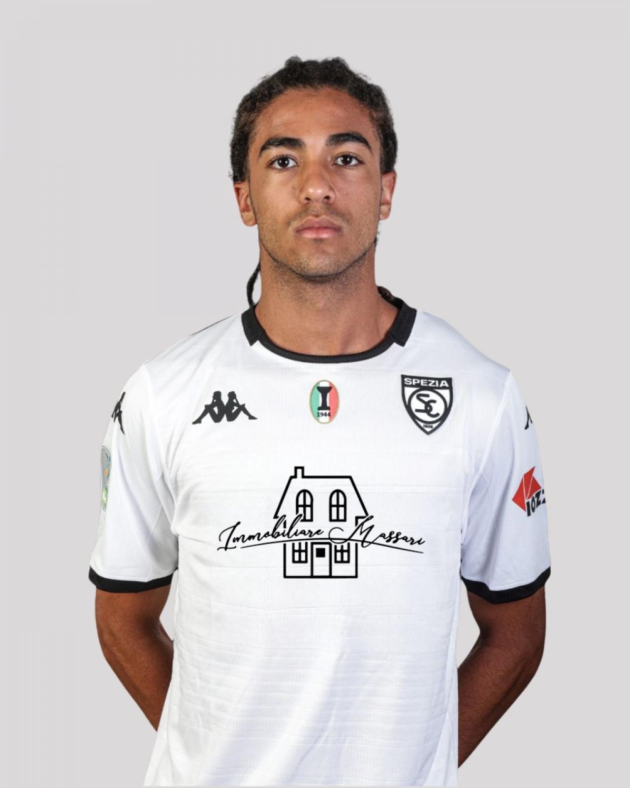 Matteo Lontani