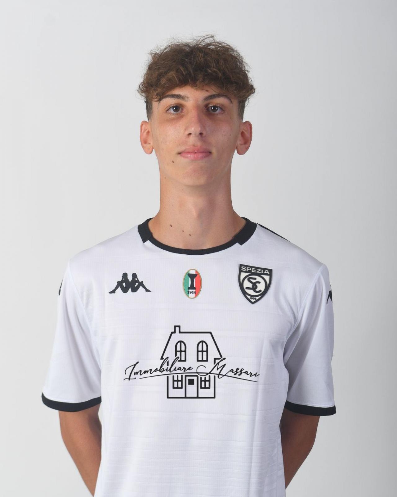 Francesco Lorè