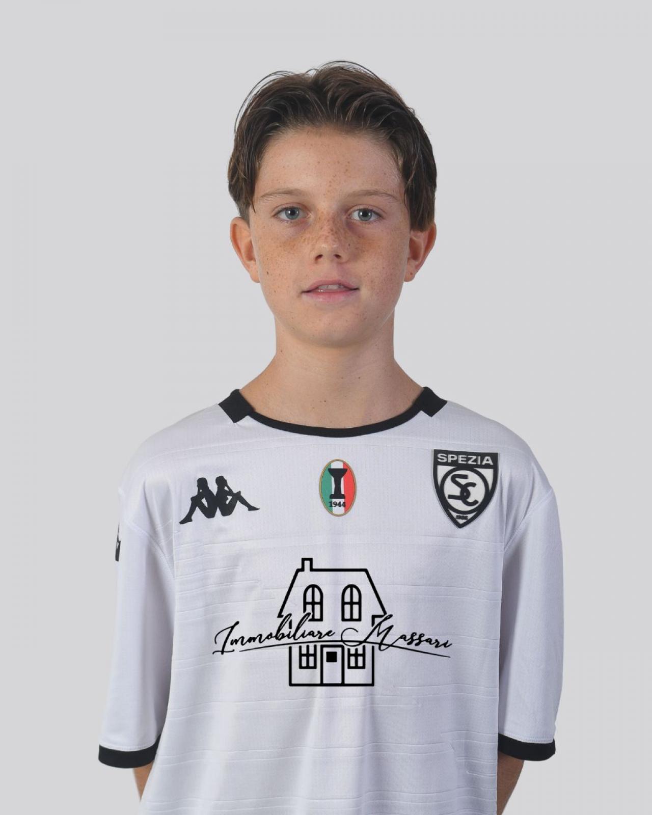 Diego Lorieri