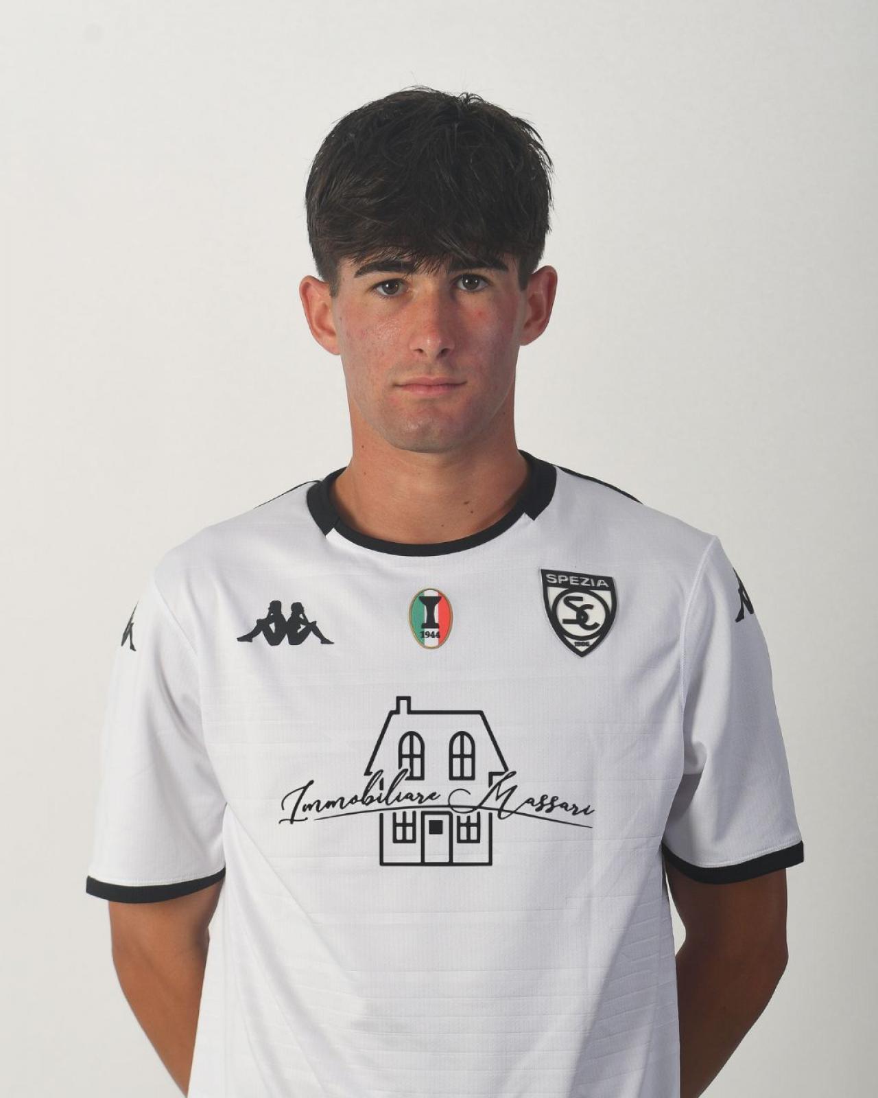 Gabriele Nicolai