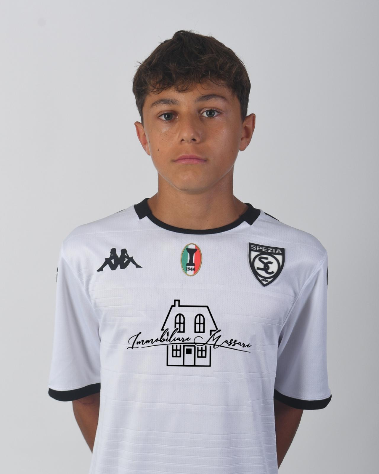 Alessio Paloka
