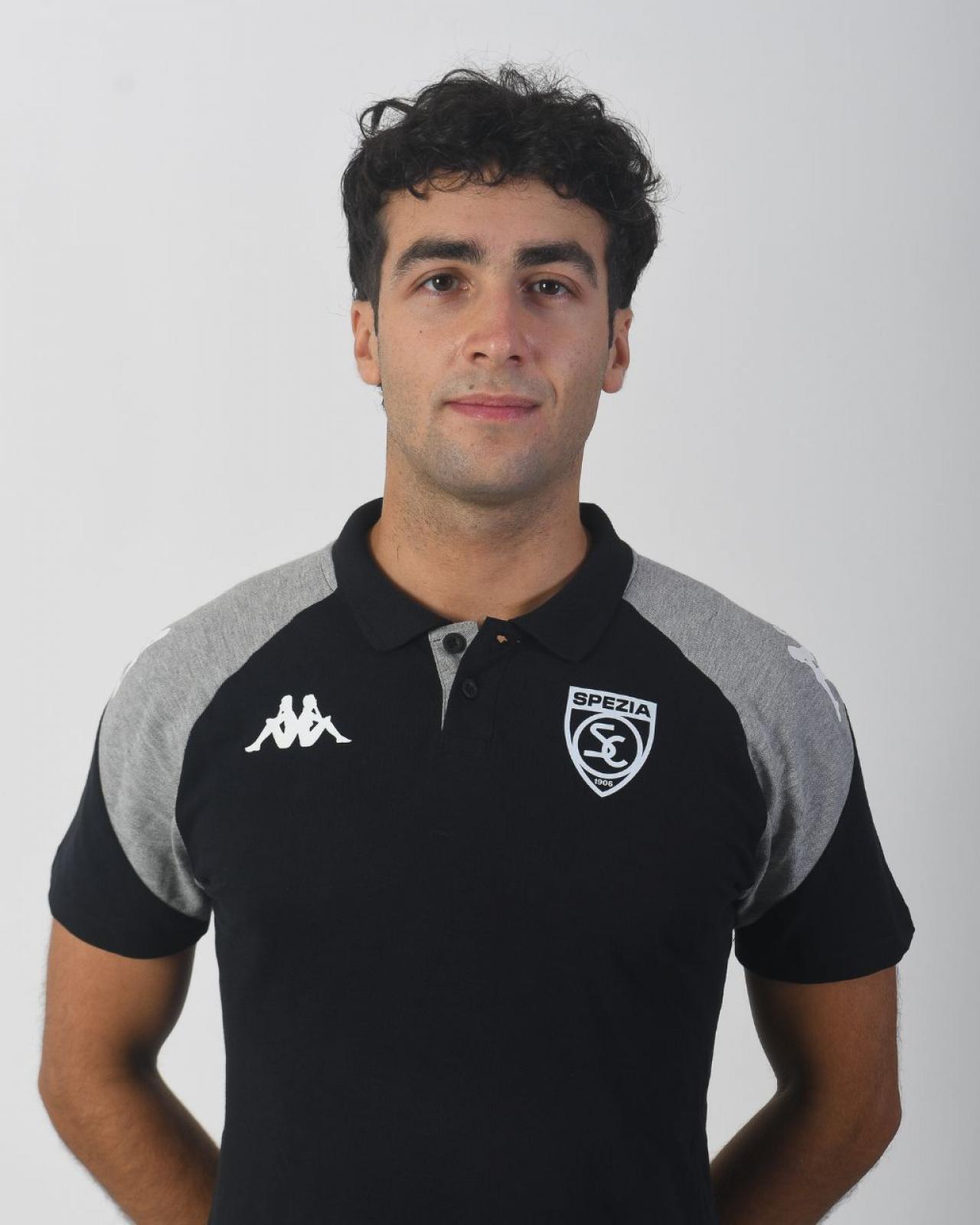 Alessandro Paoli Alessandro Paoli