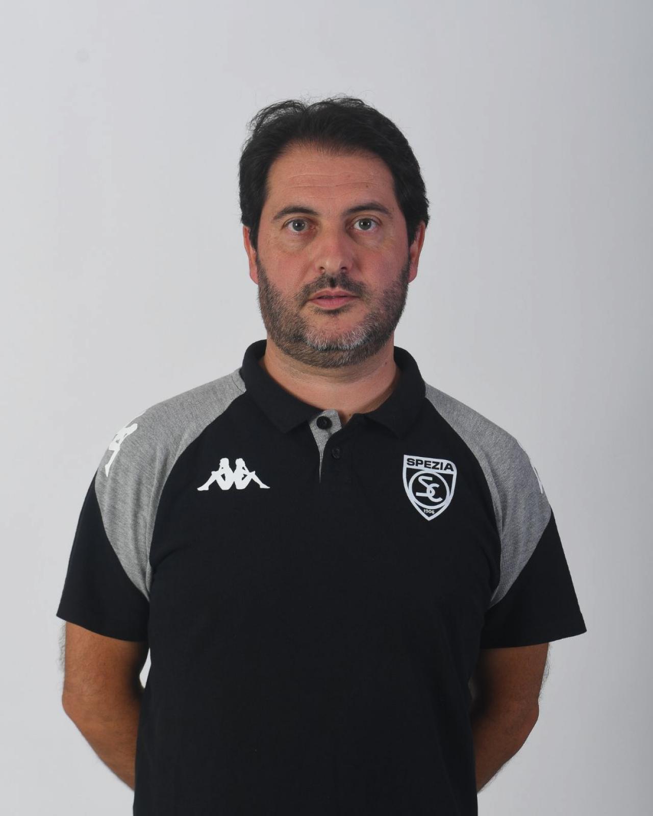 Francesco Ricciardi Giannoni Francesco Ricciardi Giannoni