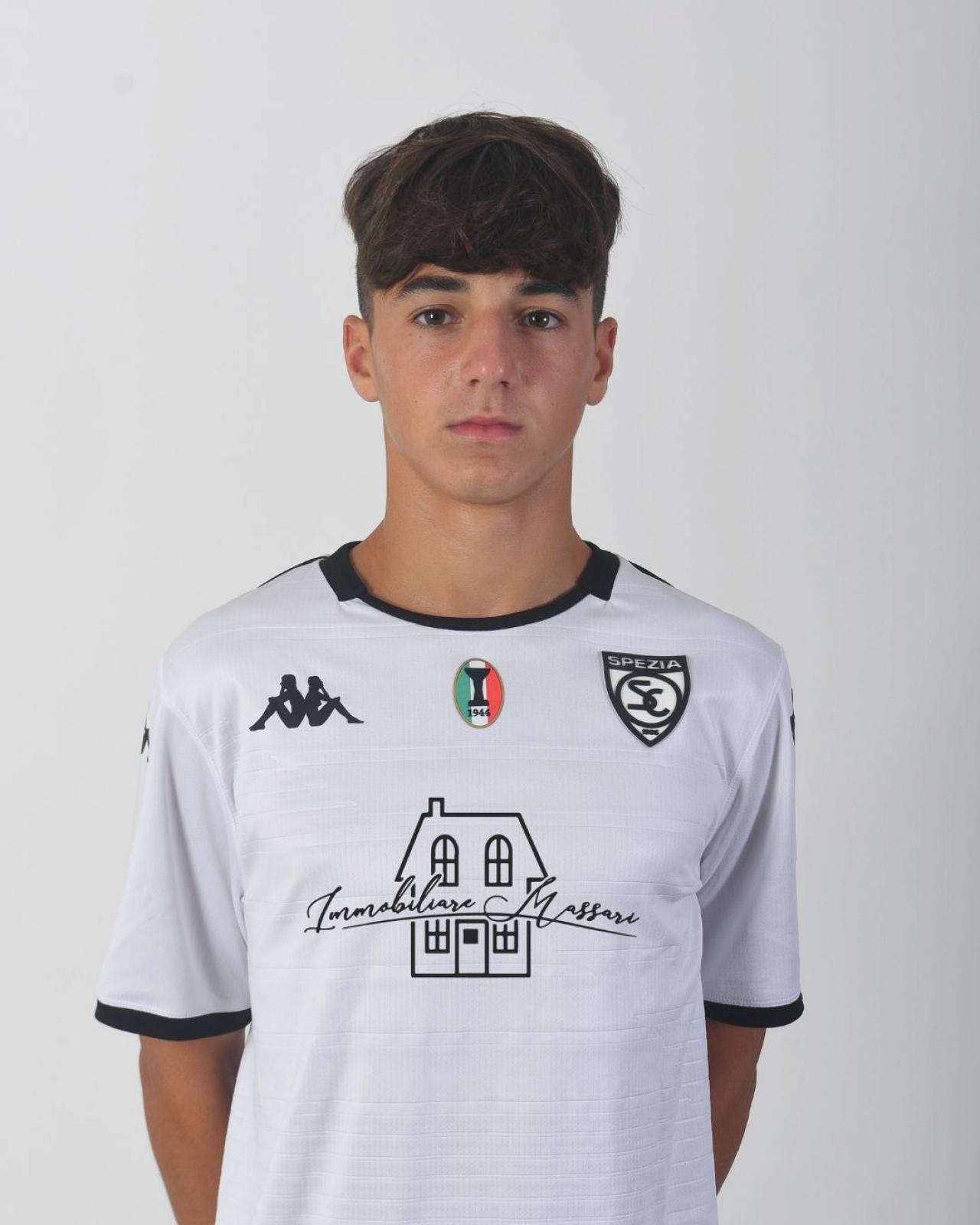 Cristiano Romboni