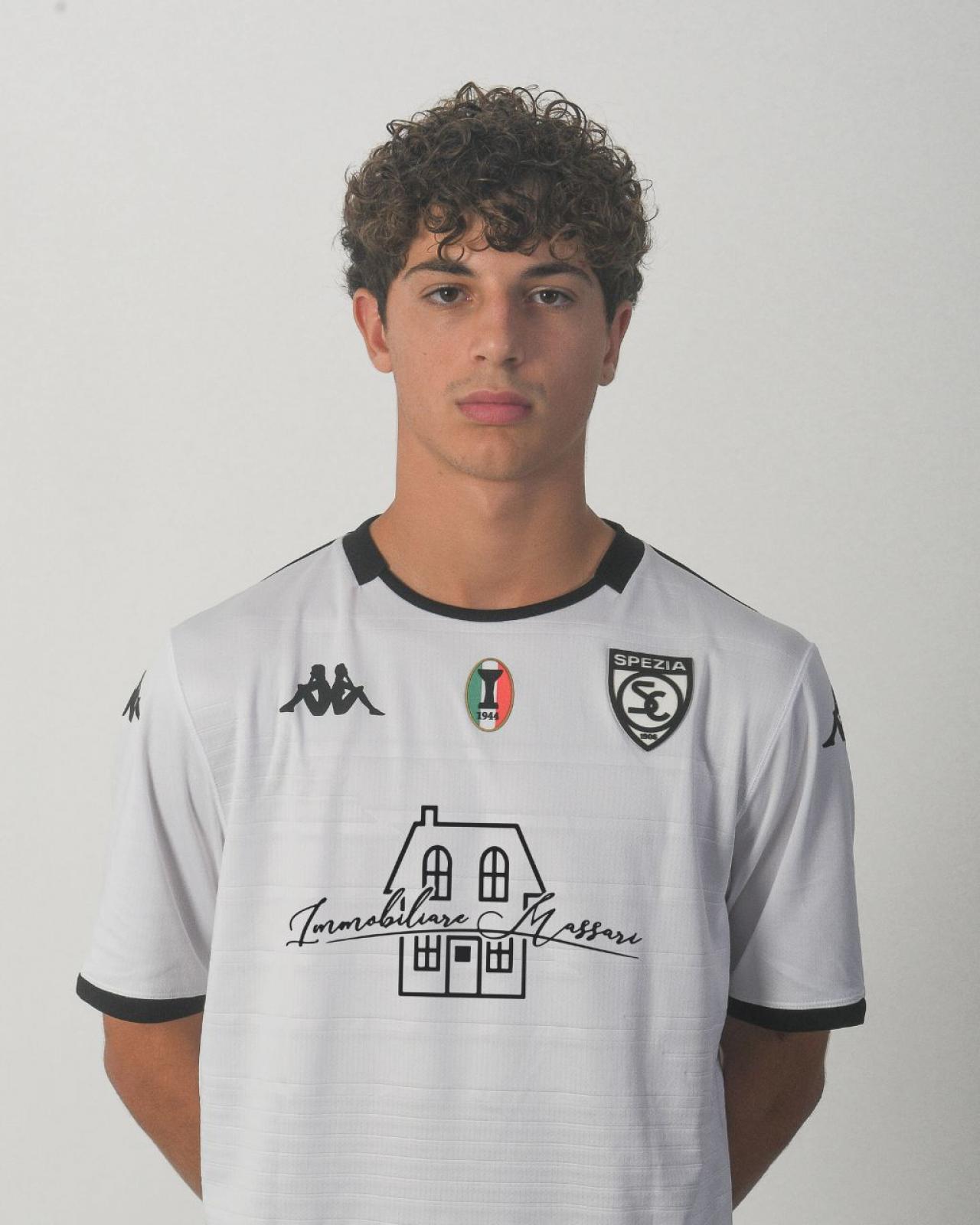 Giovanni Sartori