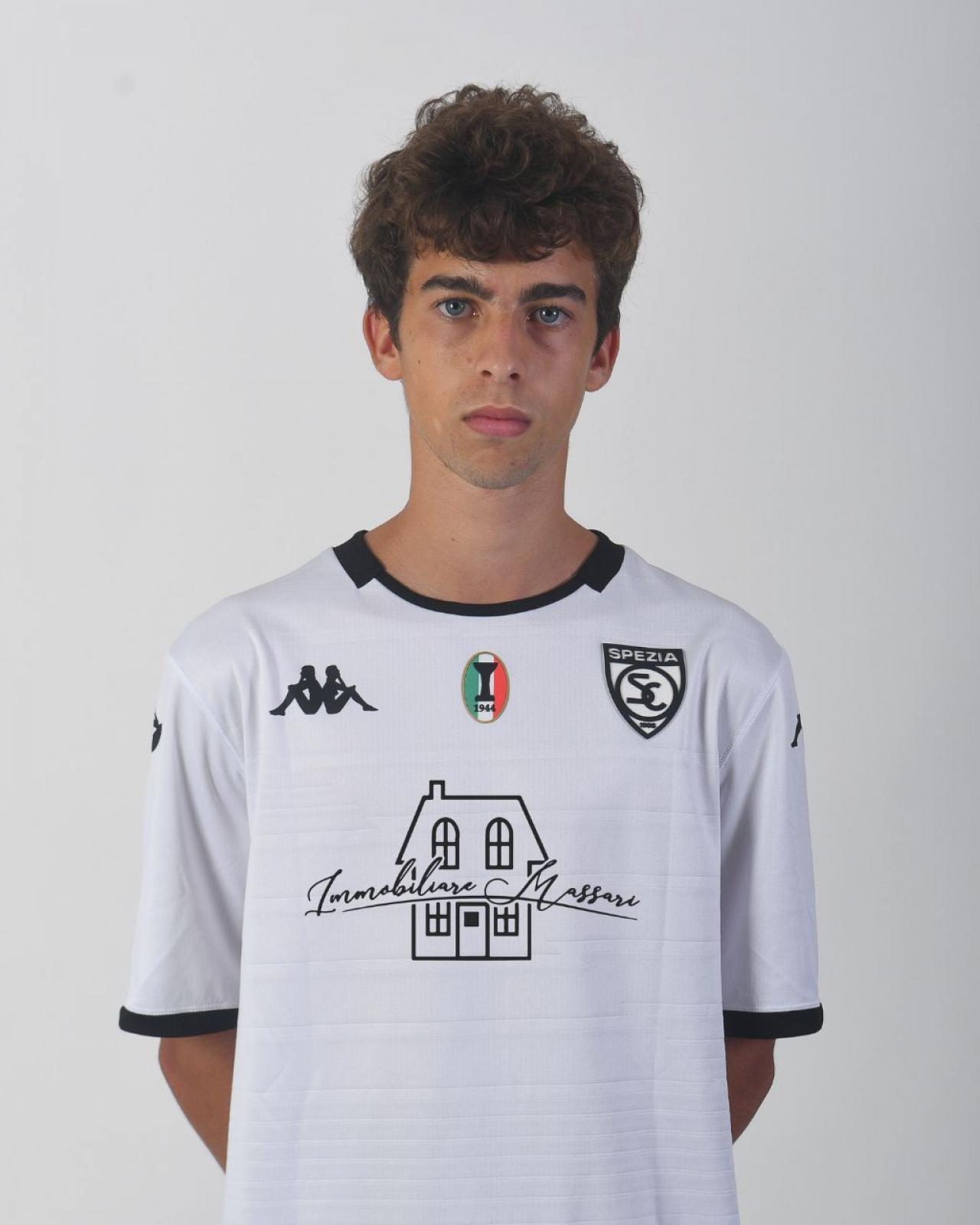 Tommaso Scuderi