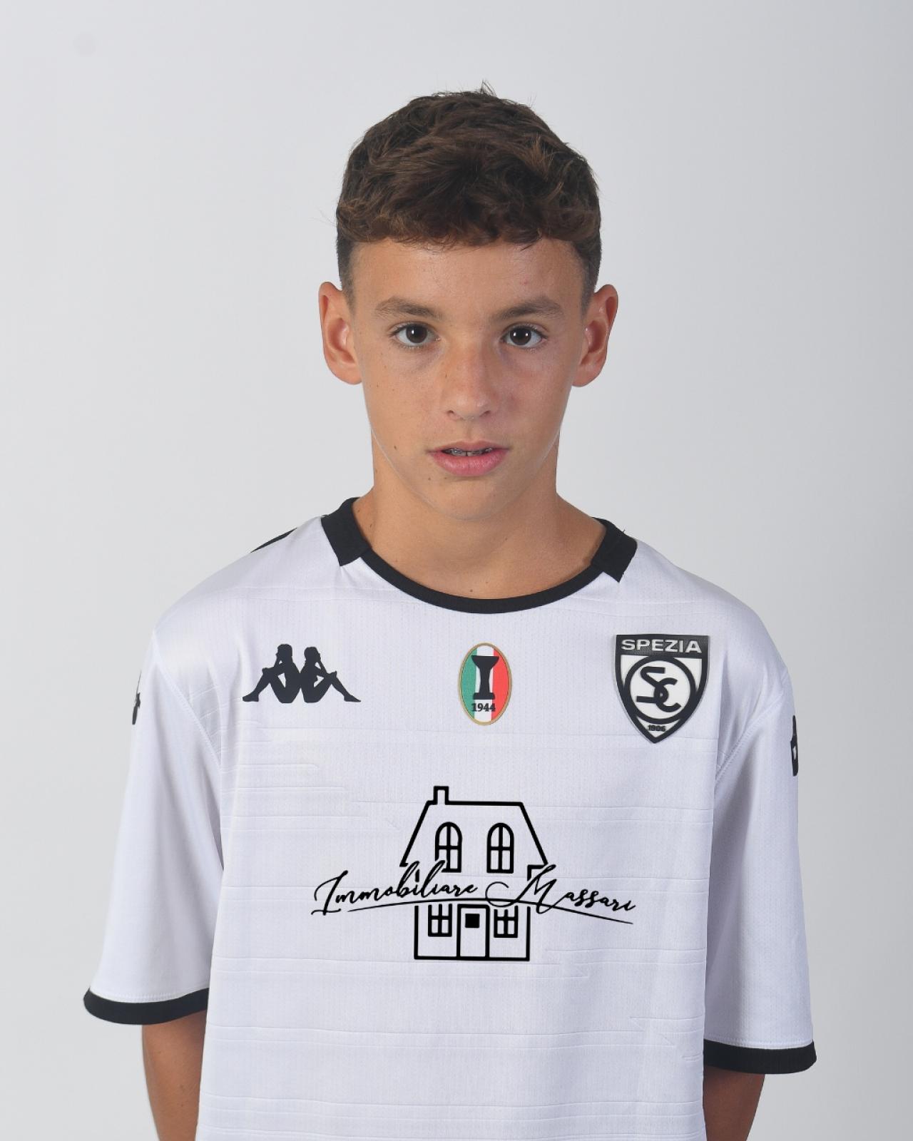 Diego Vatteroni