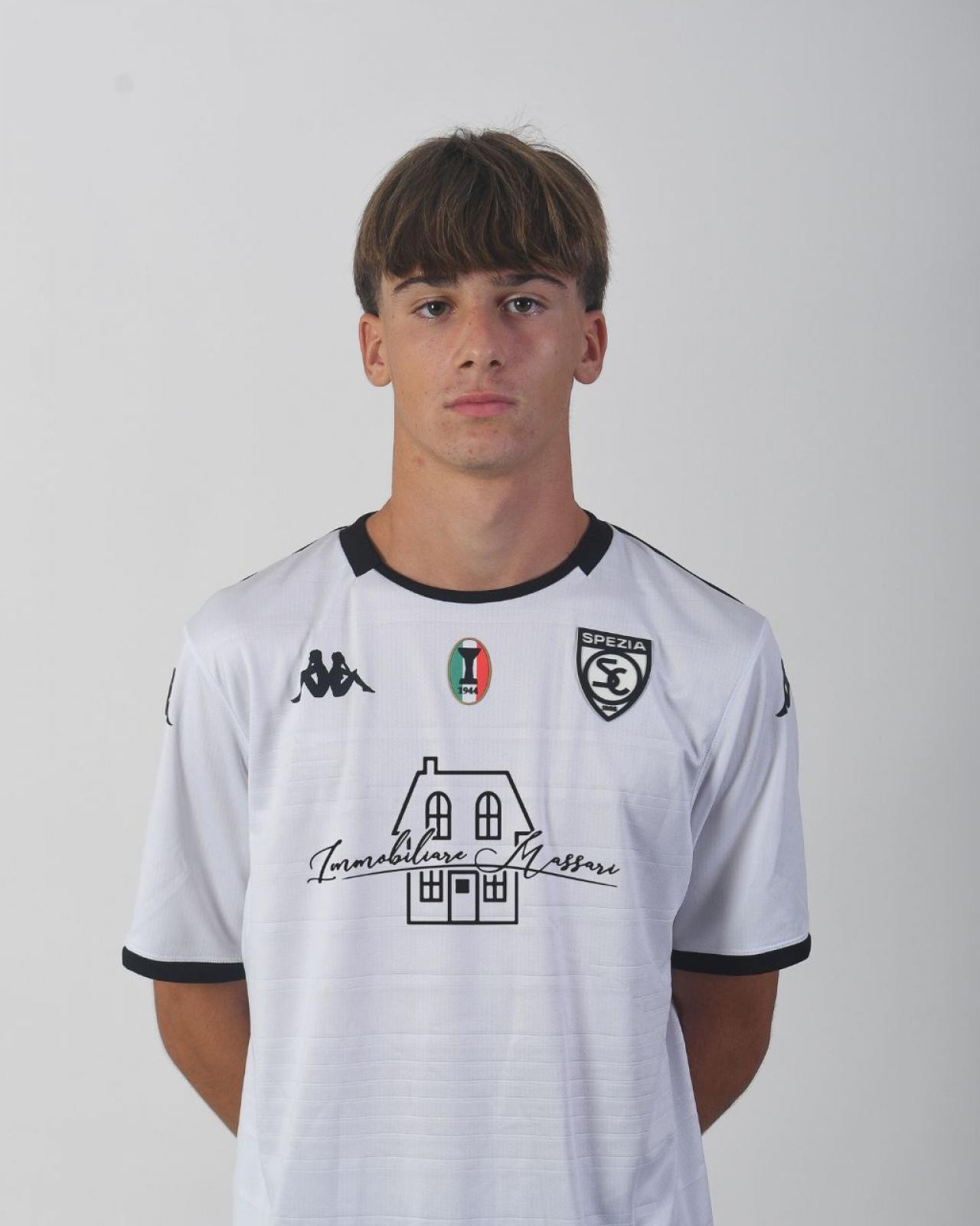Arturo Viviani