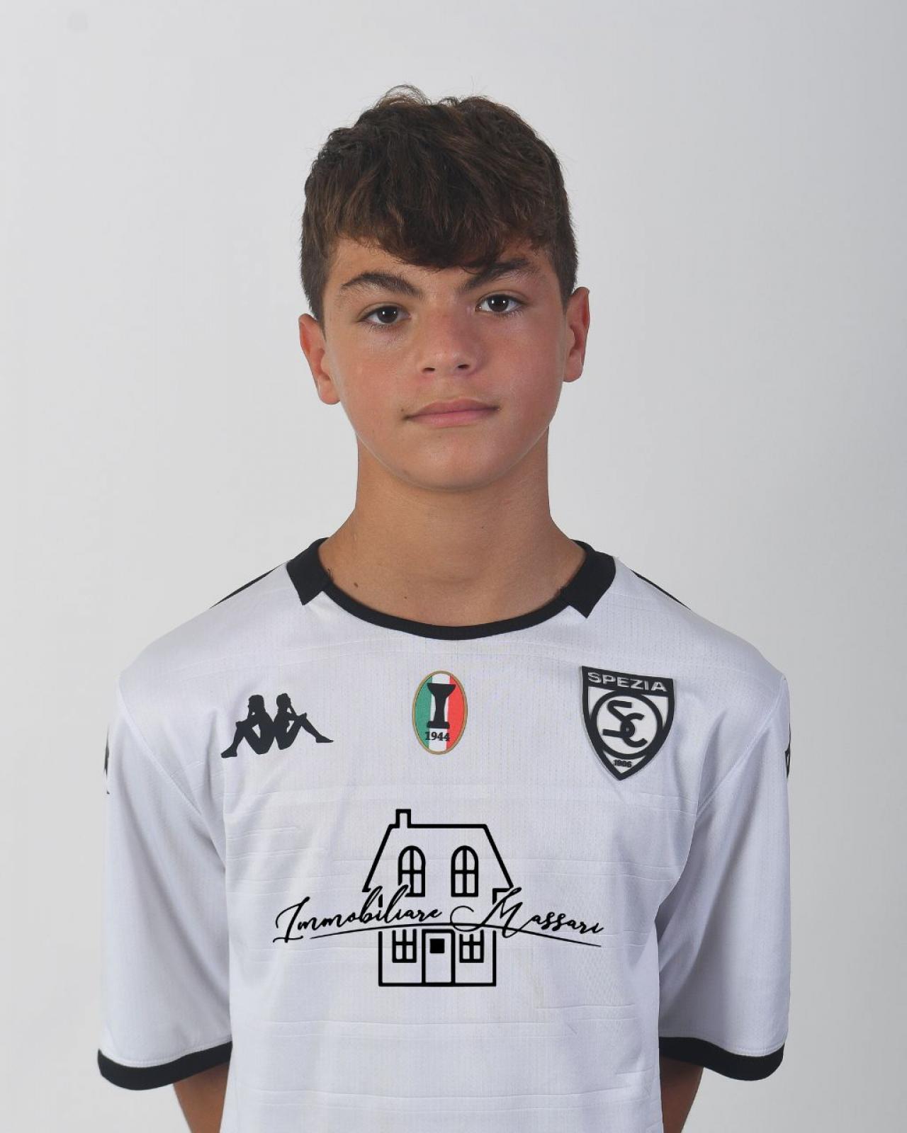 Bruno Volpi