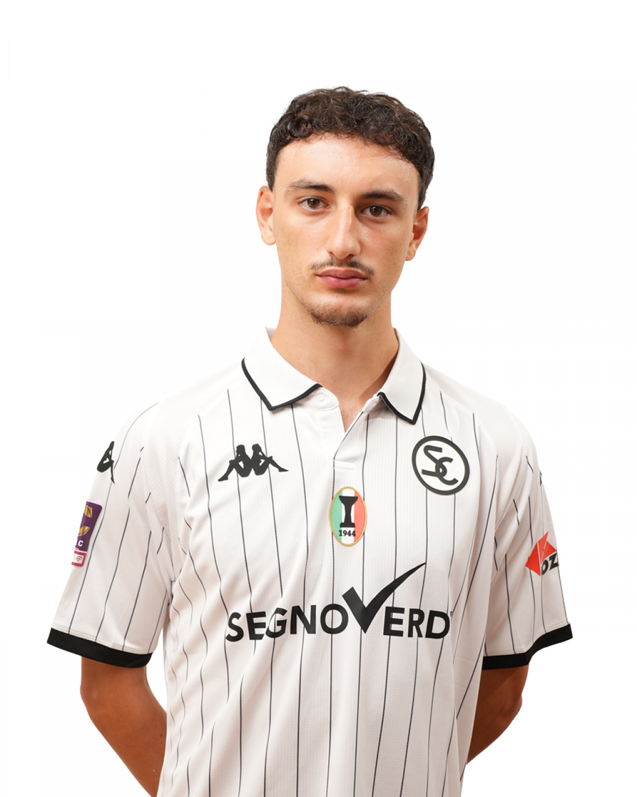 Armando Cassano