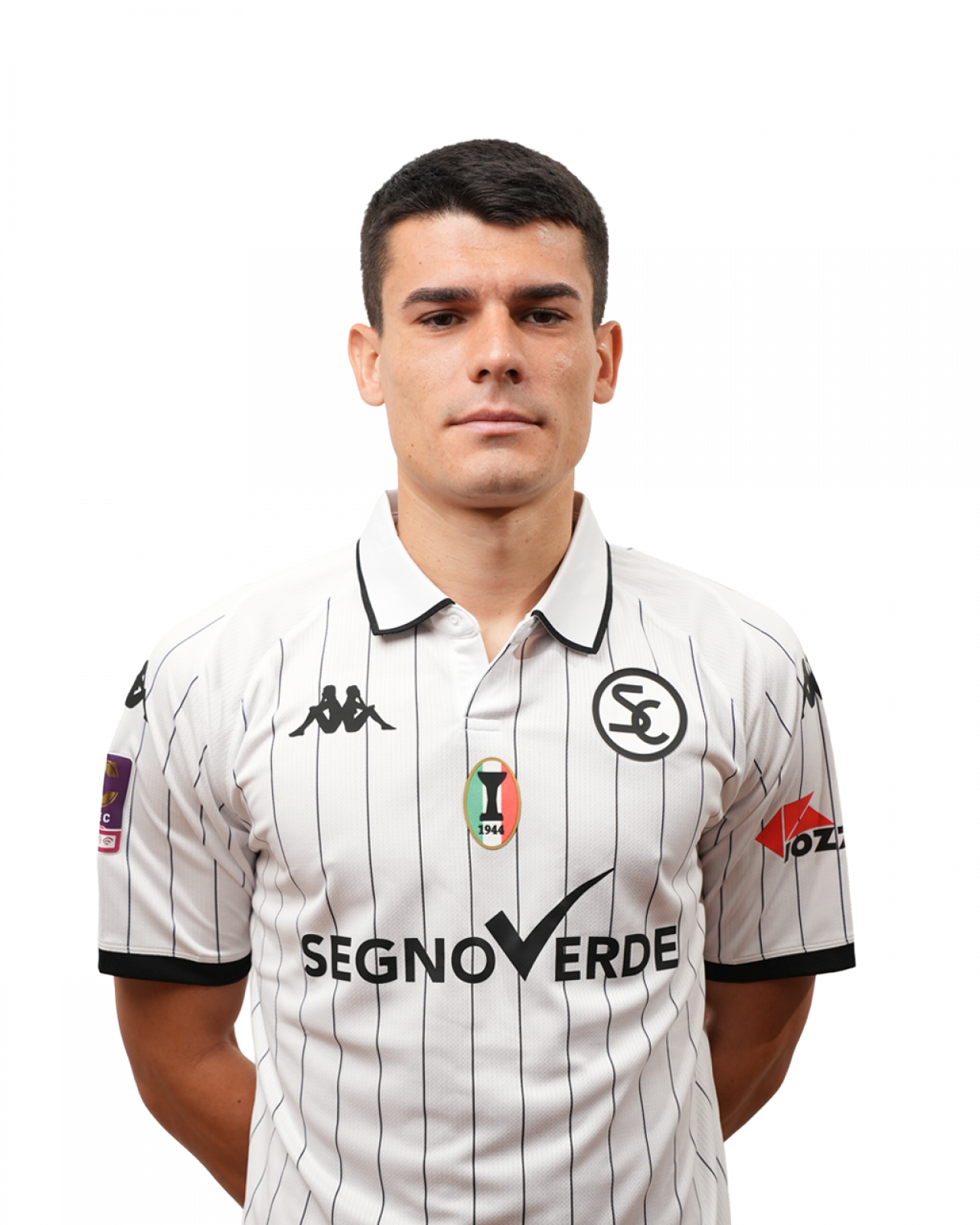 Giuseppe Di Serio