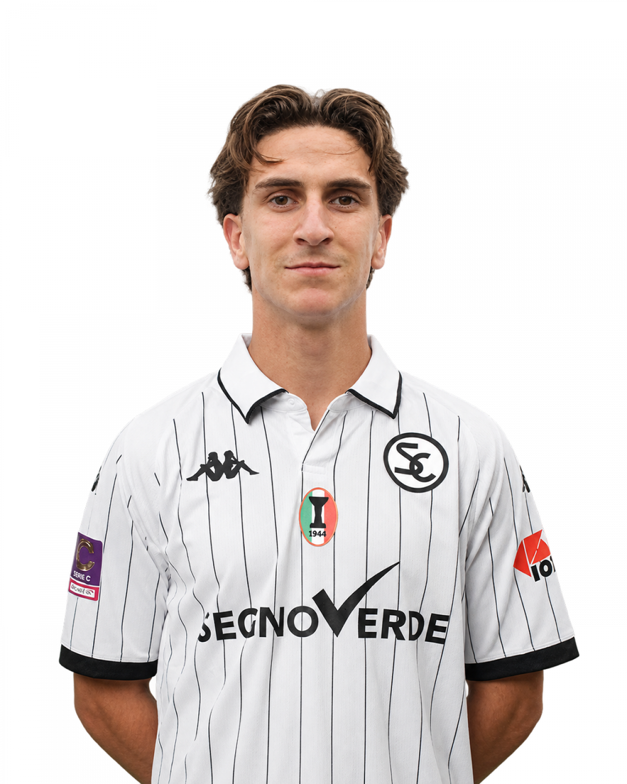 Kaleb Jiménez