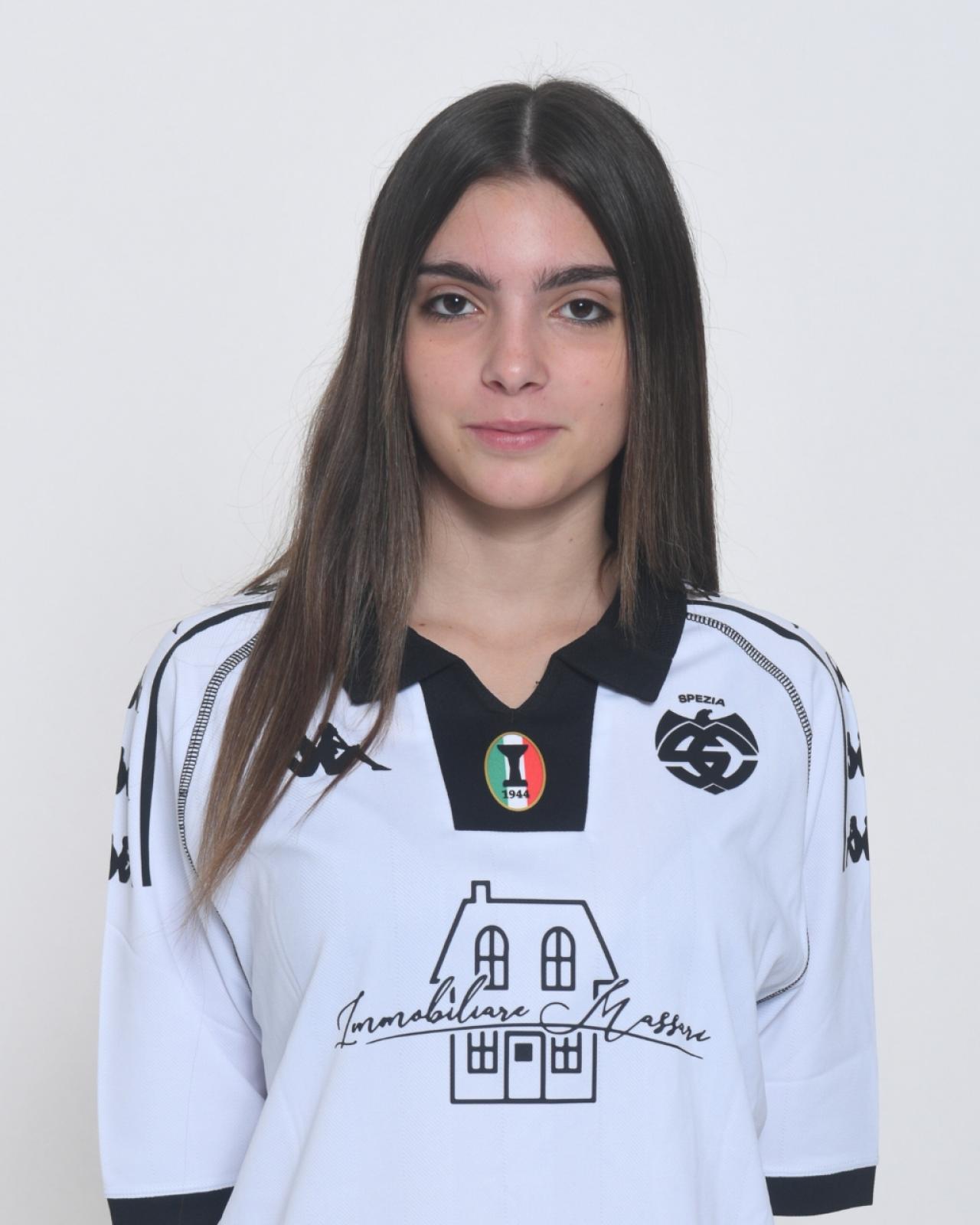 Agnese Viaggi Agnese Viaggi