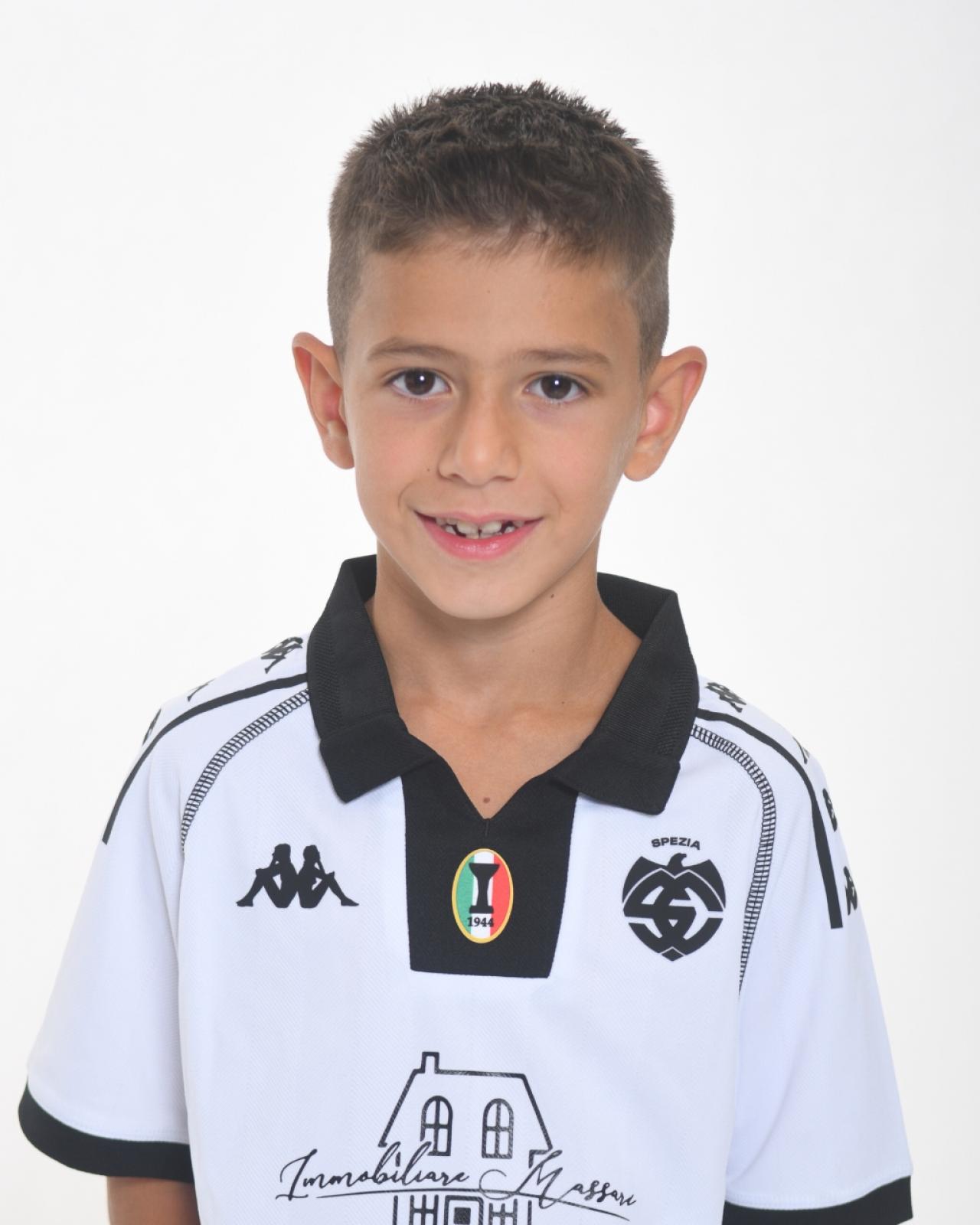 Alessio Patti Alessio Patti