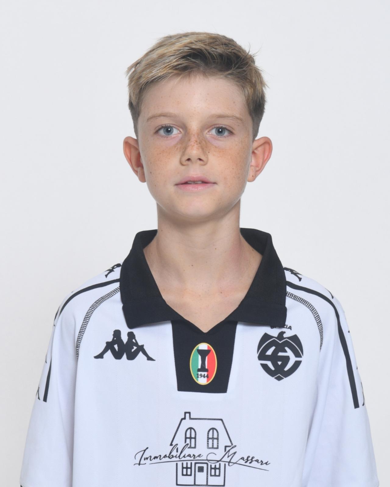 Diego Lorieri Diego Lorieri