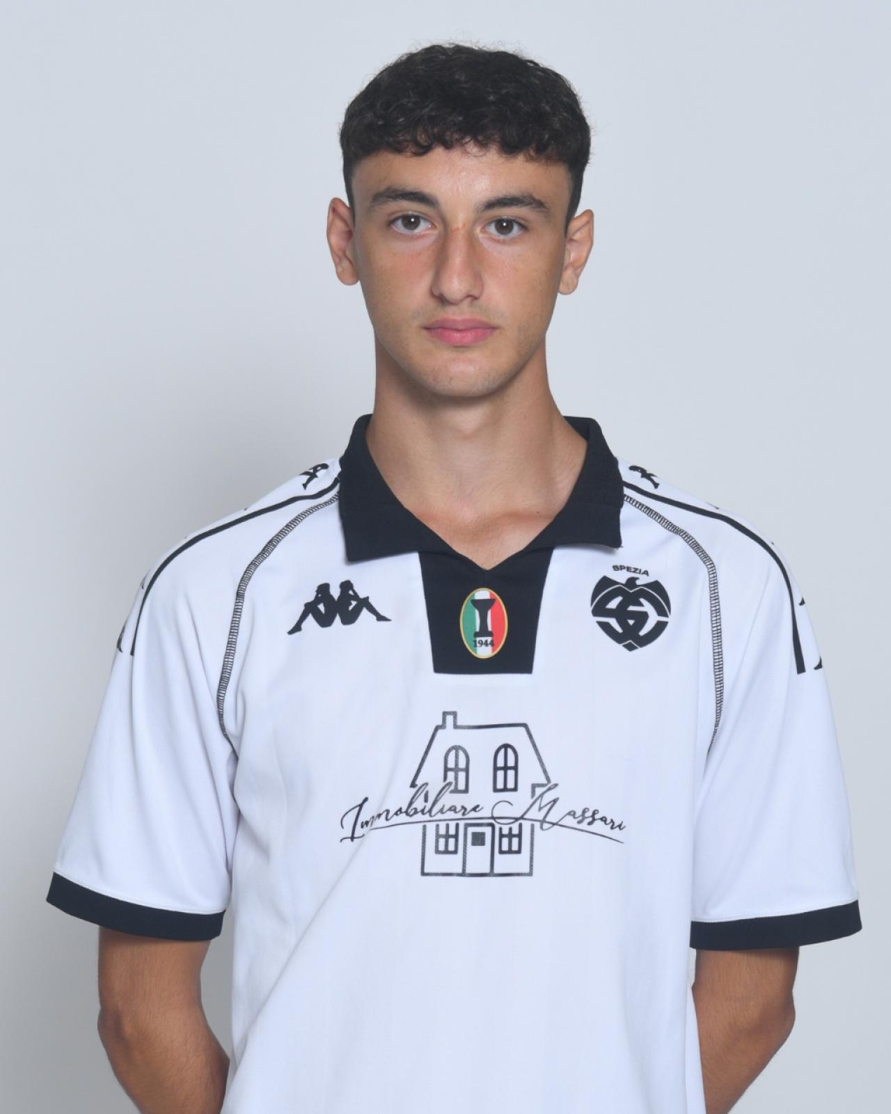 Armando Cassano Armando Cassano