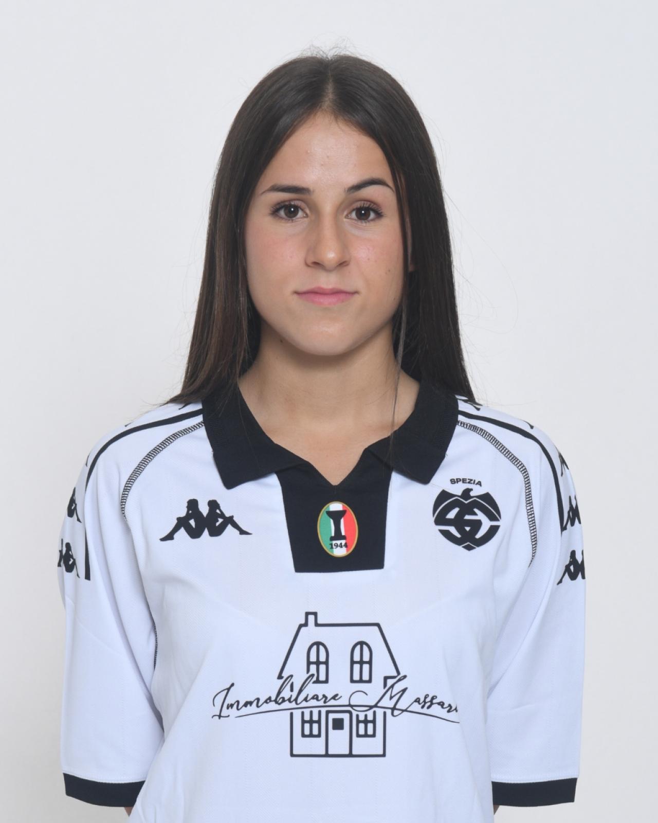 Chiara Molinari Chiara Molinari