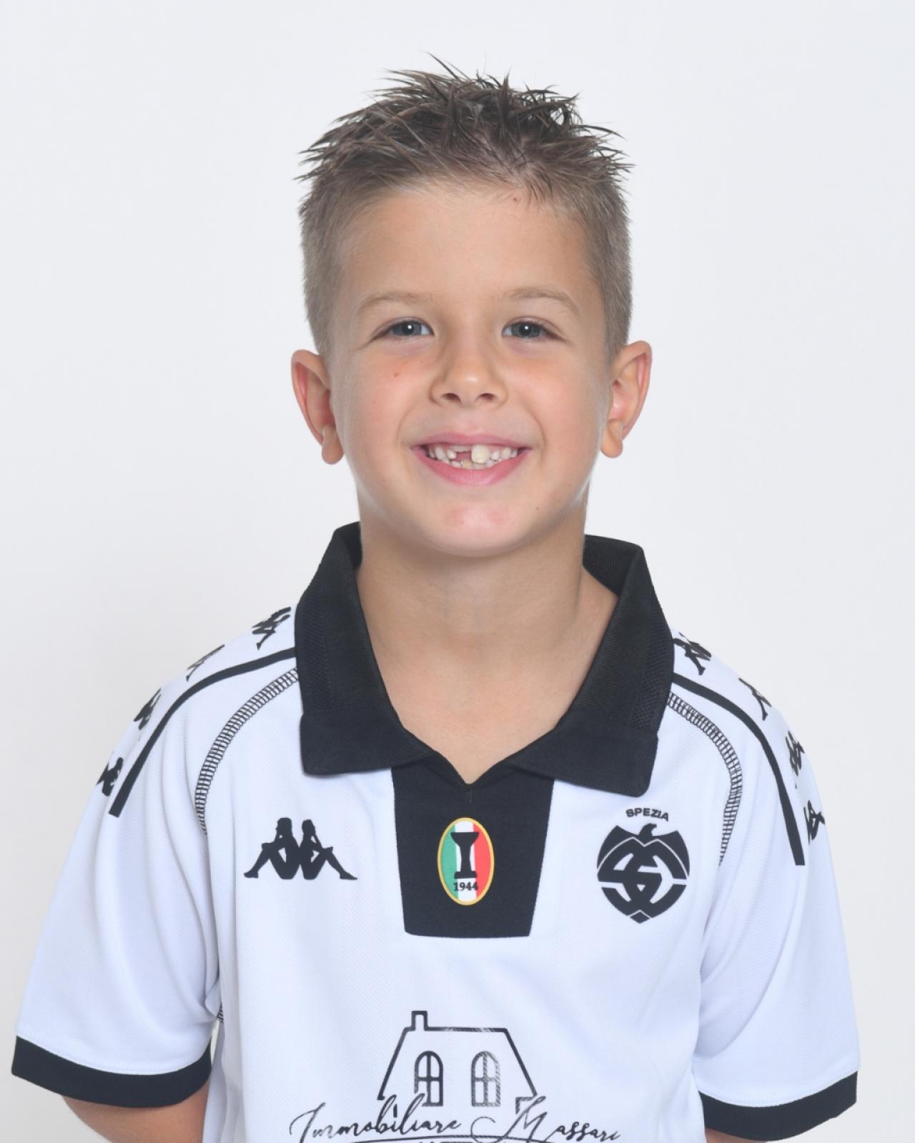 Ciro Volpe Ciro Volpe