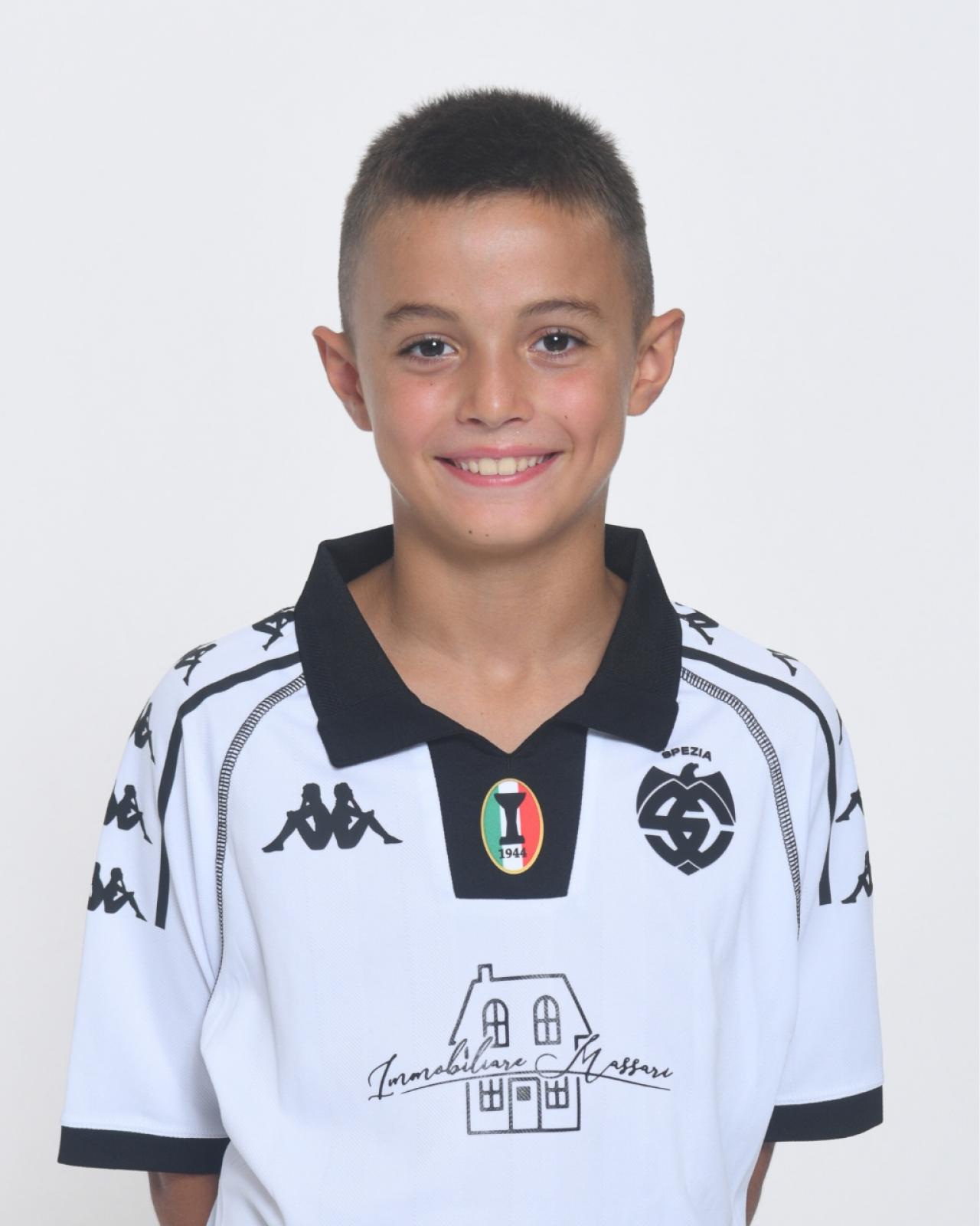 Cristiano Costa Cristiano Costa