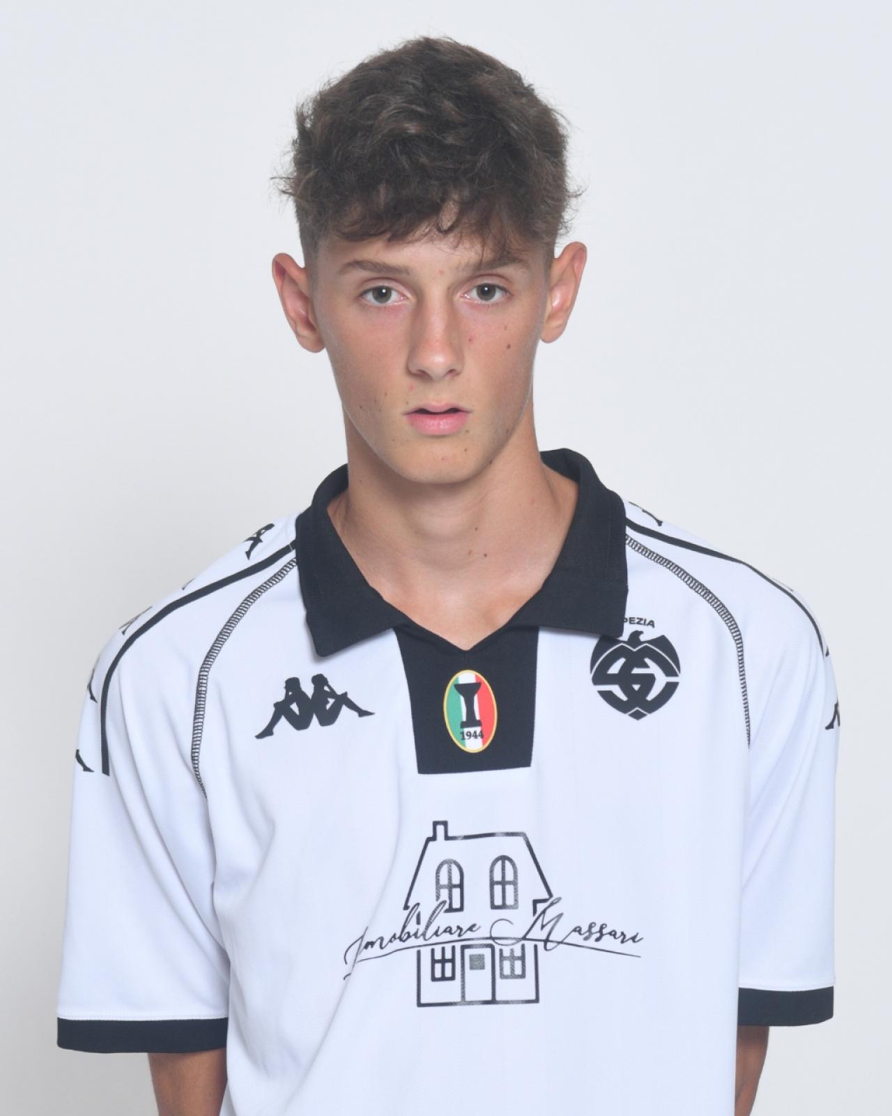 Davide Deiana Davide Deiana
