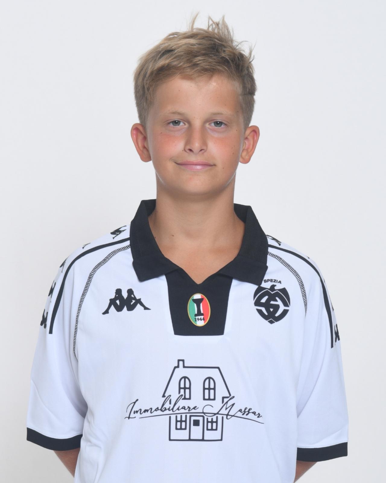 Davide Frasca