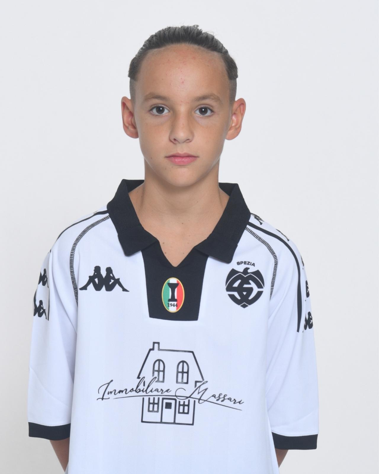 Diego Vatteroni