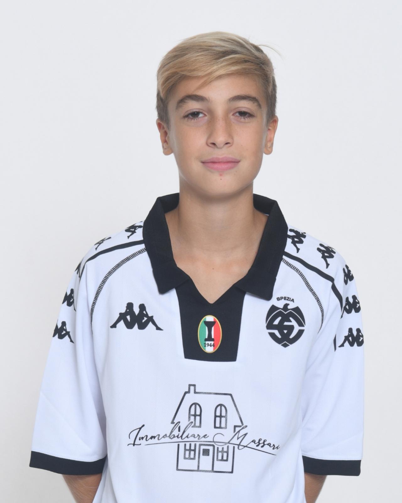 Elia Filippone