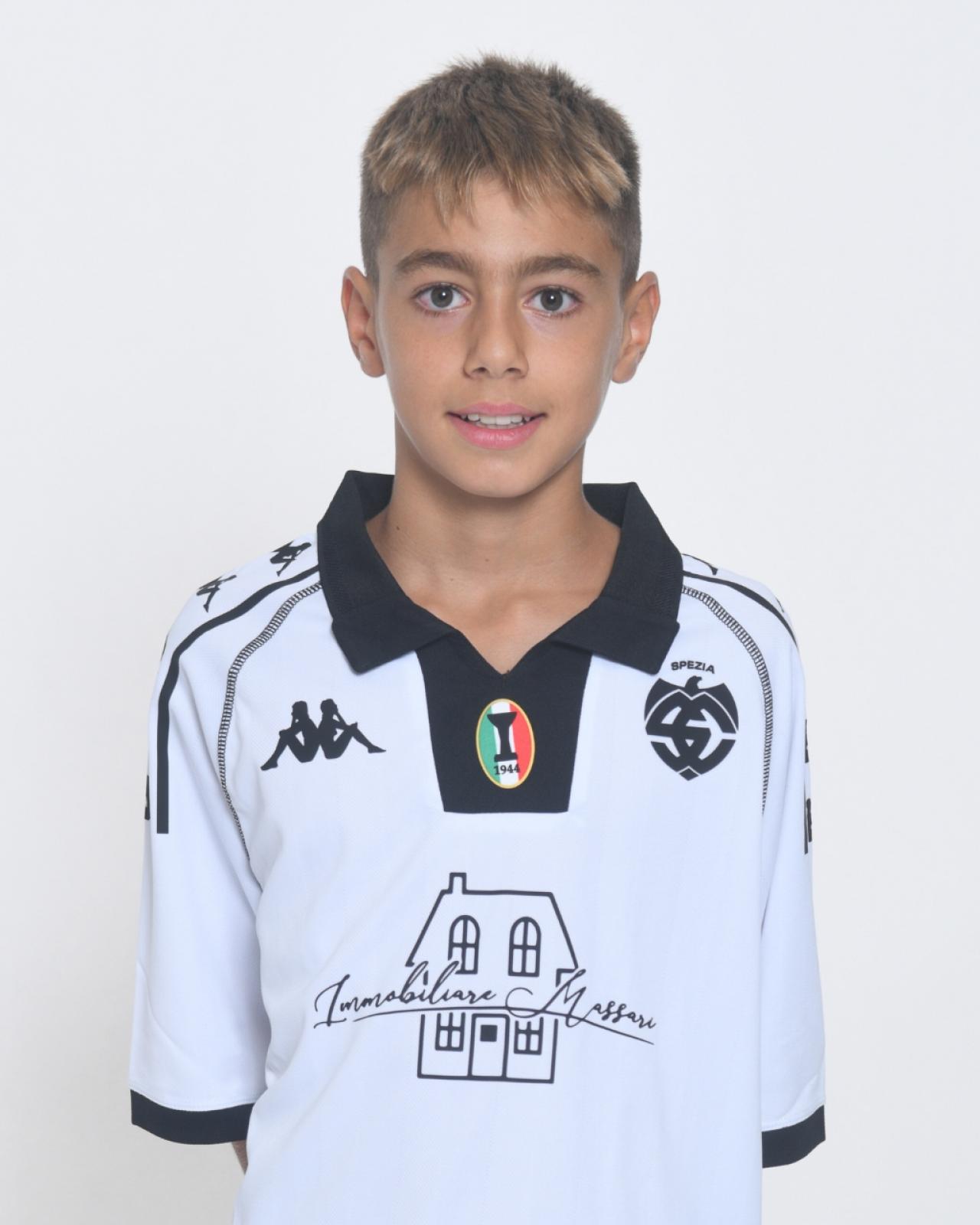 Emanuele Diletto