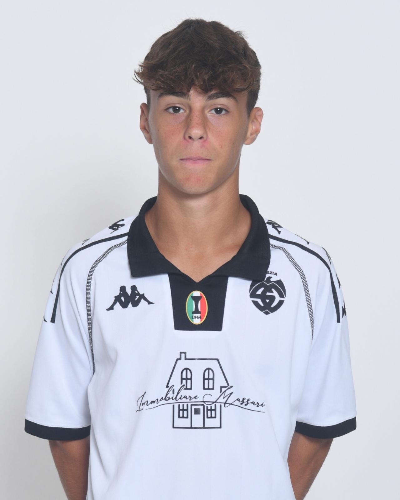 Fabio Albani Fabio Albani