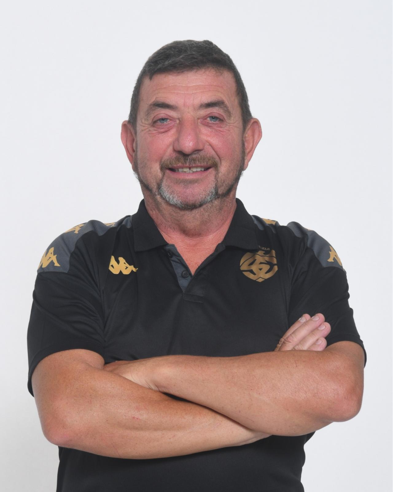 Fabio Cuccolo Fabio Cuccolo