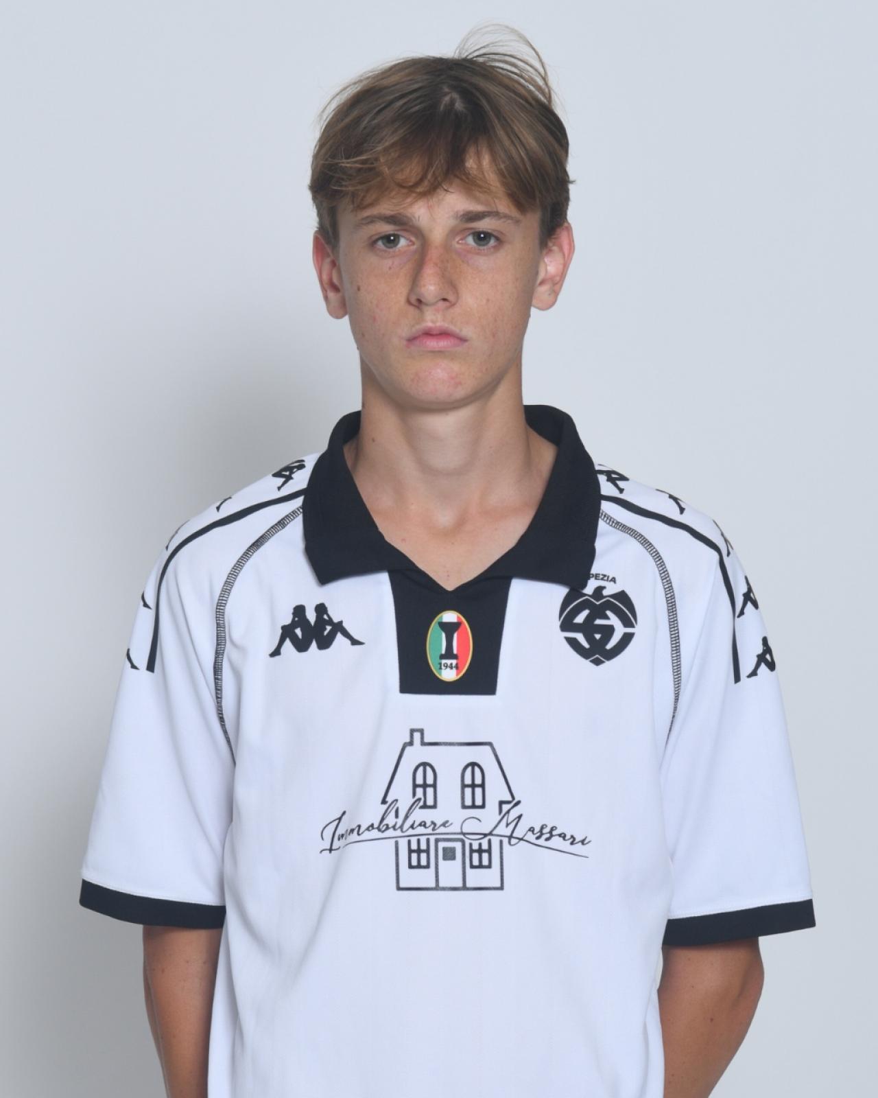 Filippo Bruni Filippo Bruni