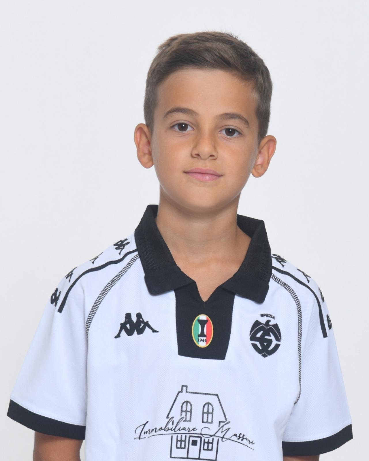 Filippo Valenti Filippo Valenti