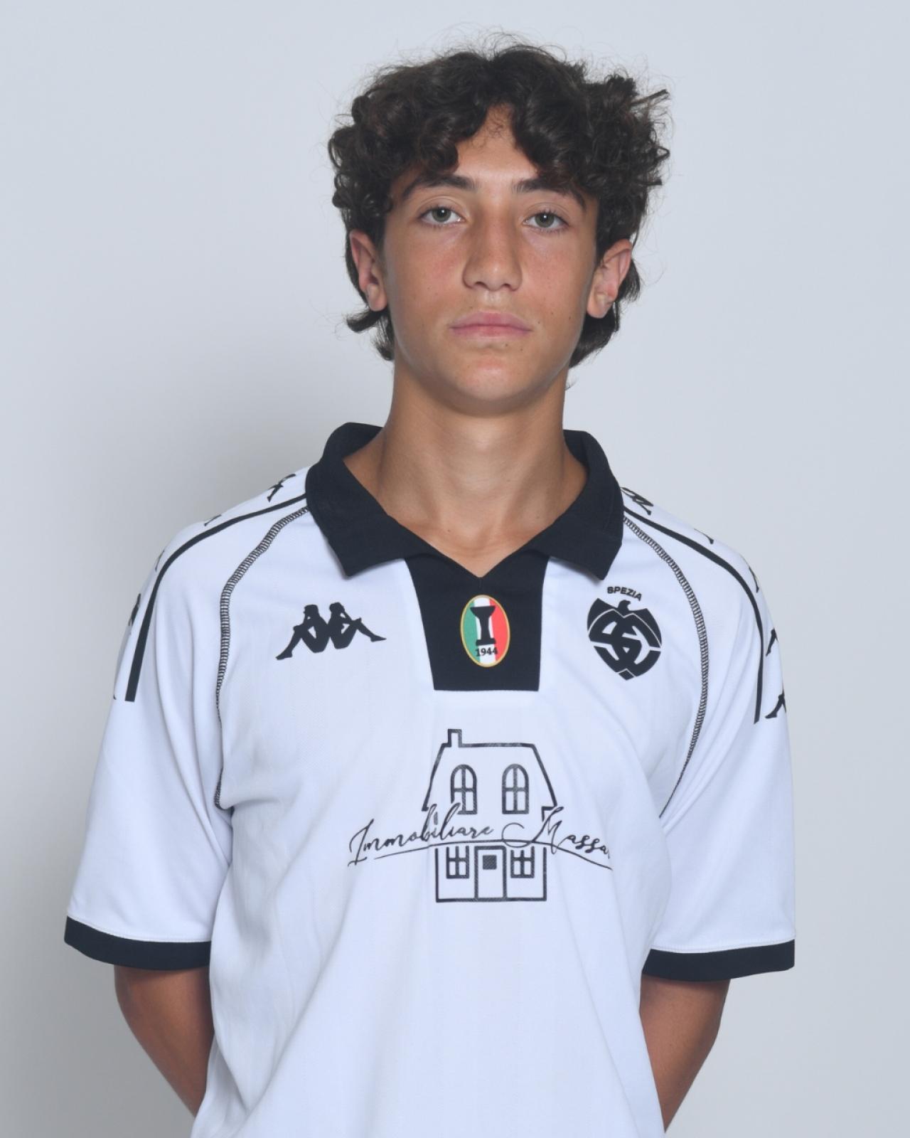 Flavio Bastianelli Flavio Bastianelli