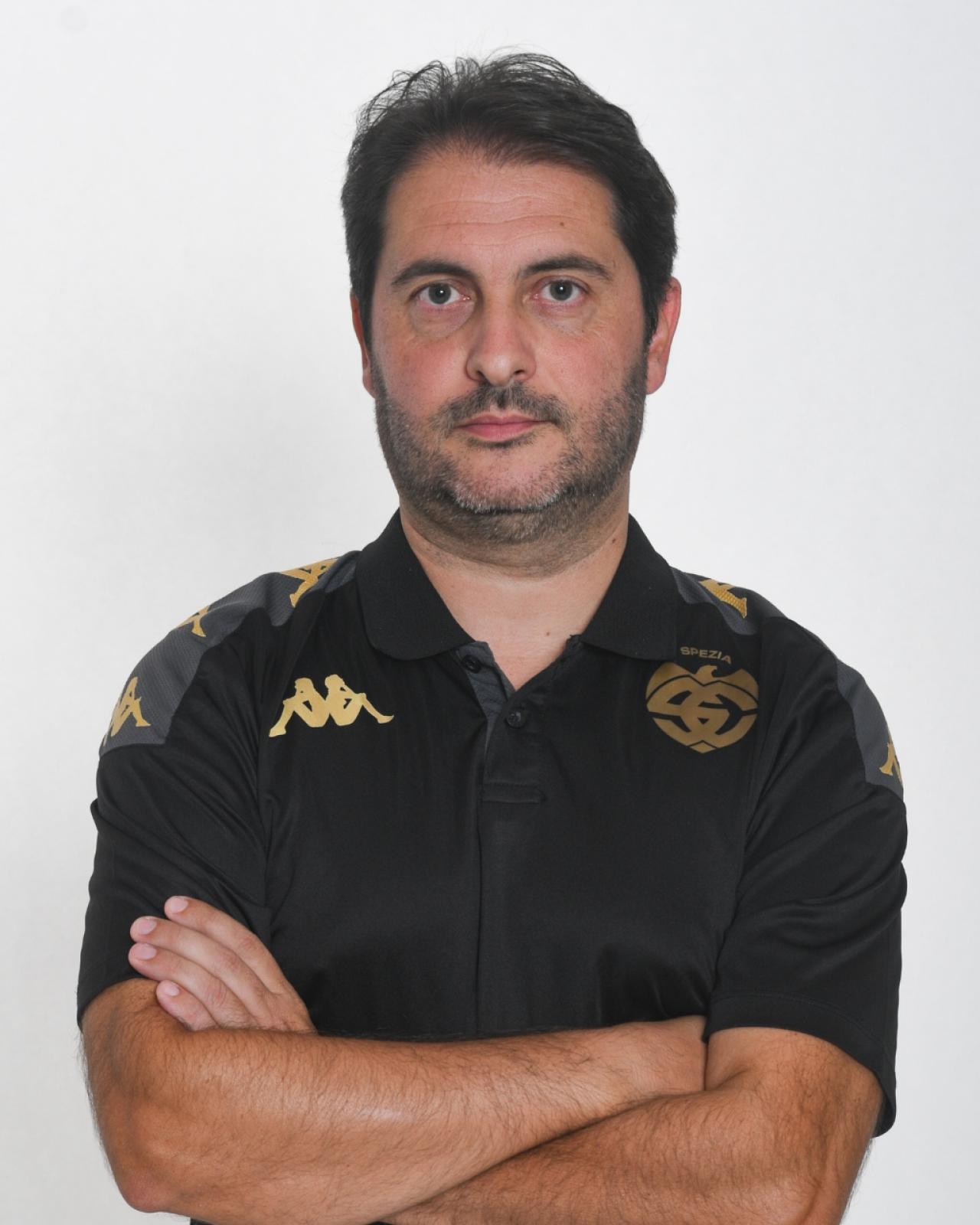 Francesco Ricciardi Giannoni