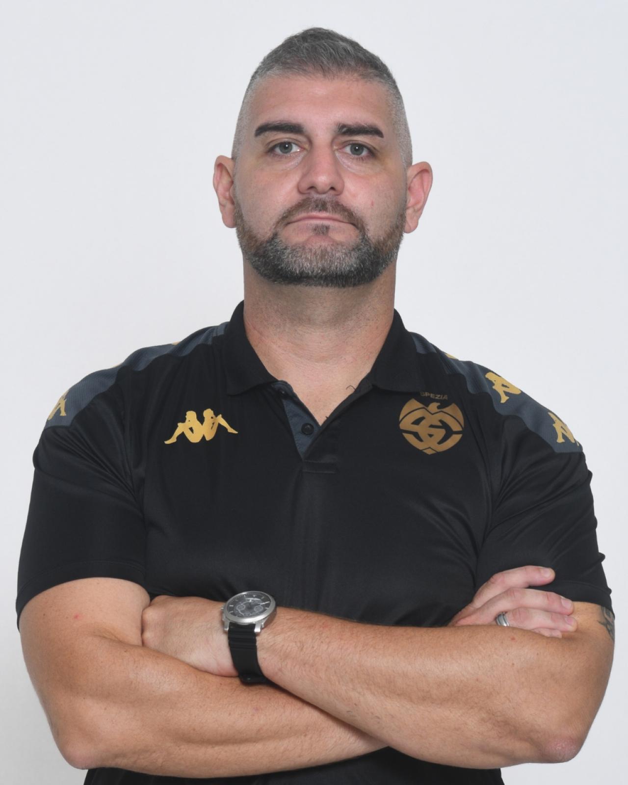 Franco Danuvola Franco Danuvola