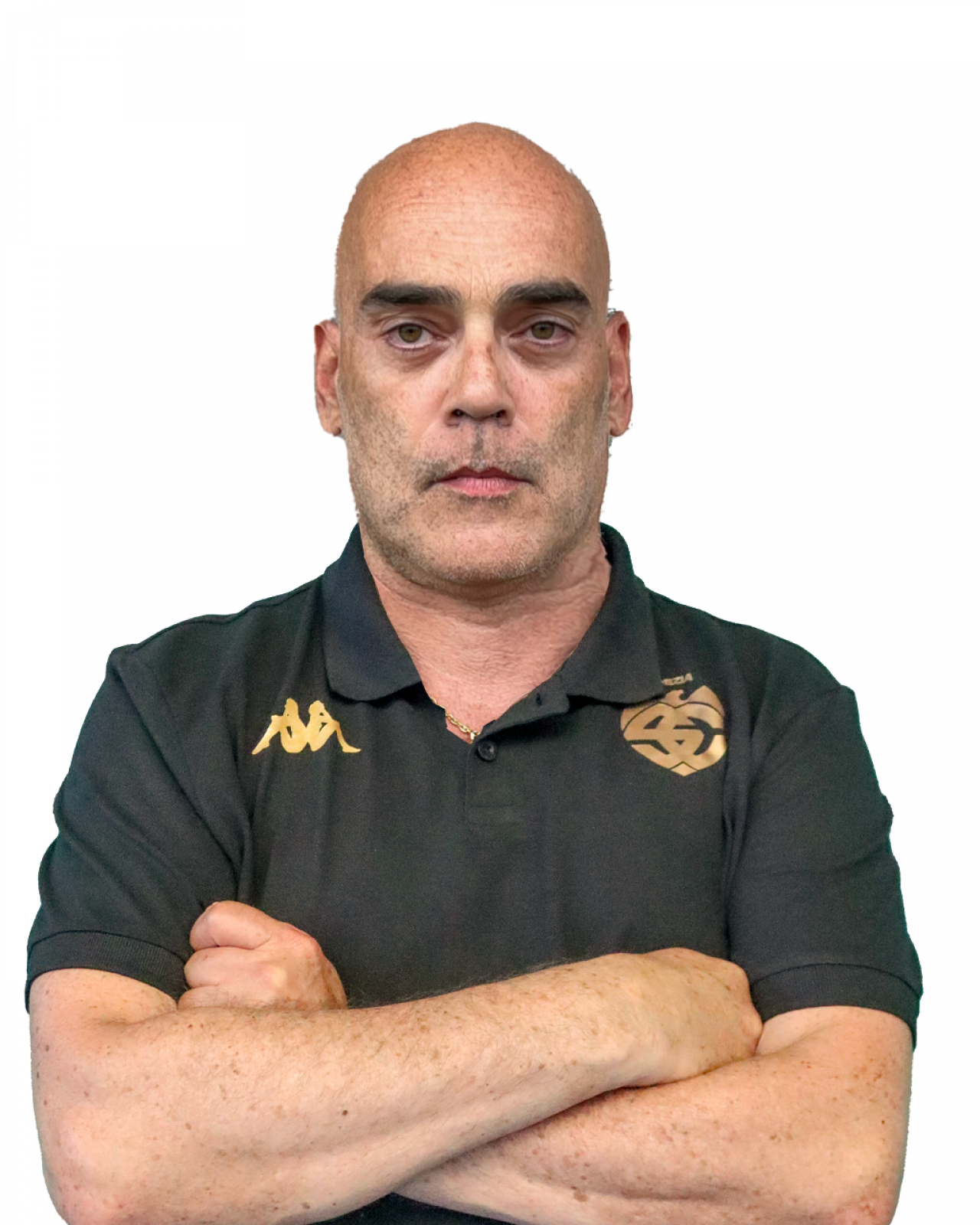 Andrea Fregoso Andrea Fregoso