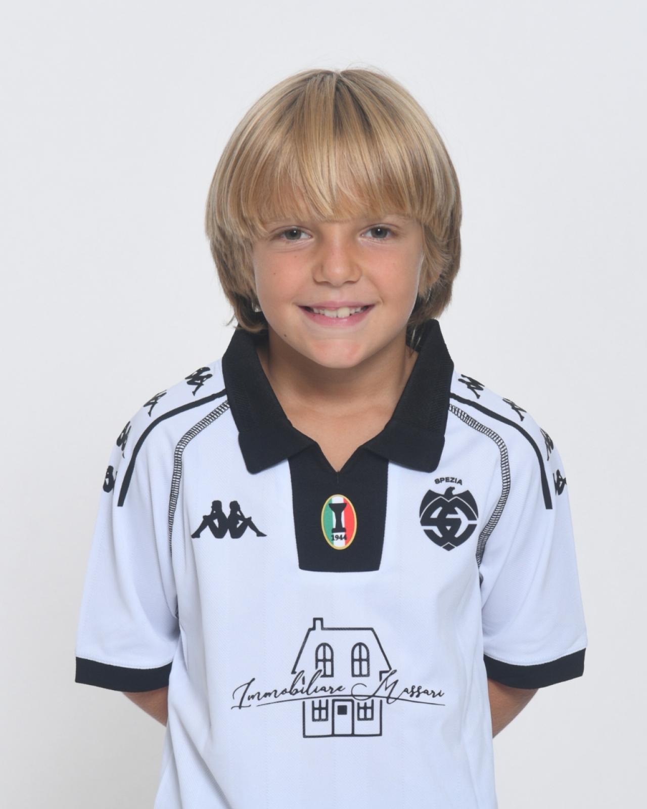 Gabriele Bertani Gabriele Bertani