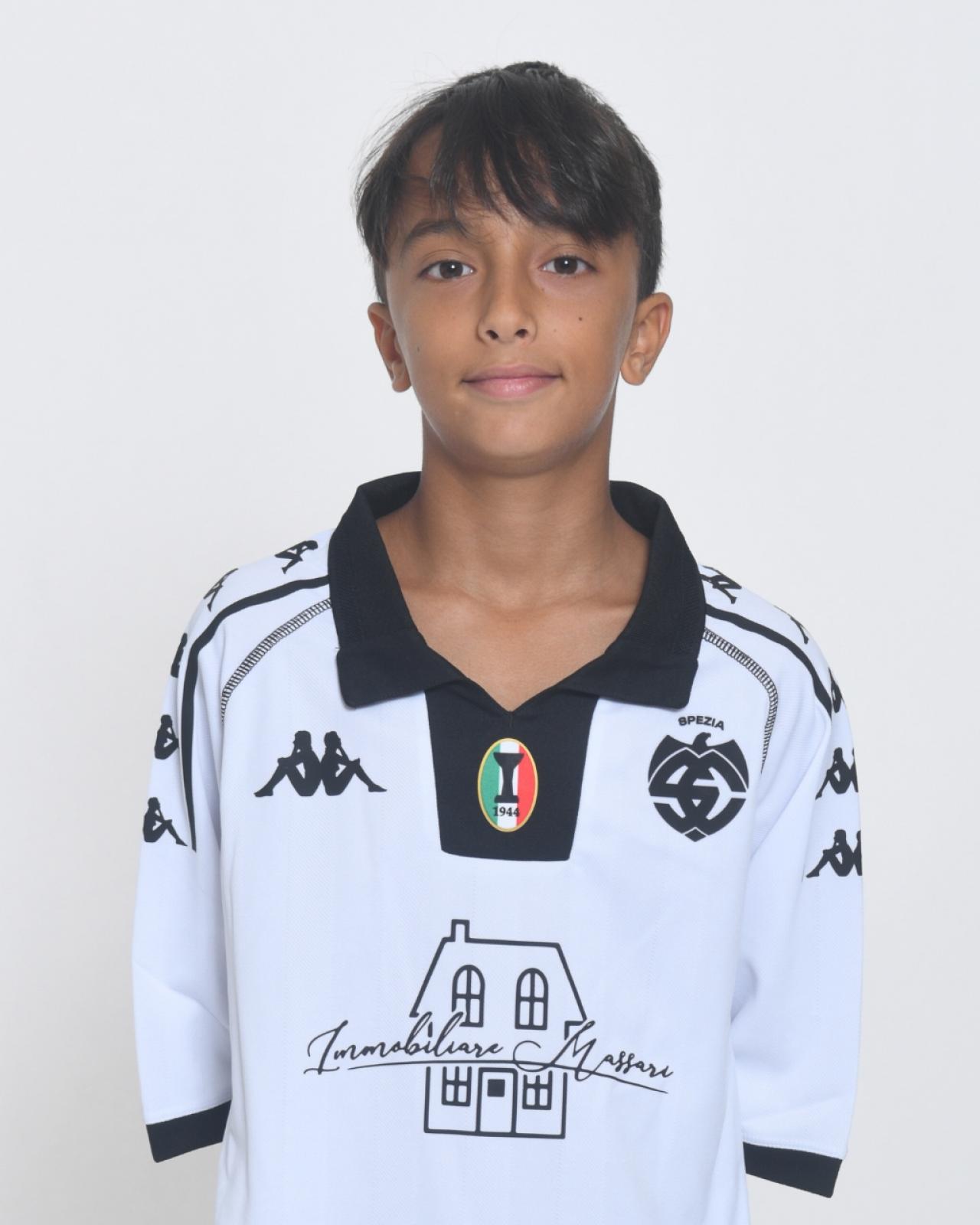 Gabriele Galli