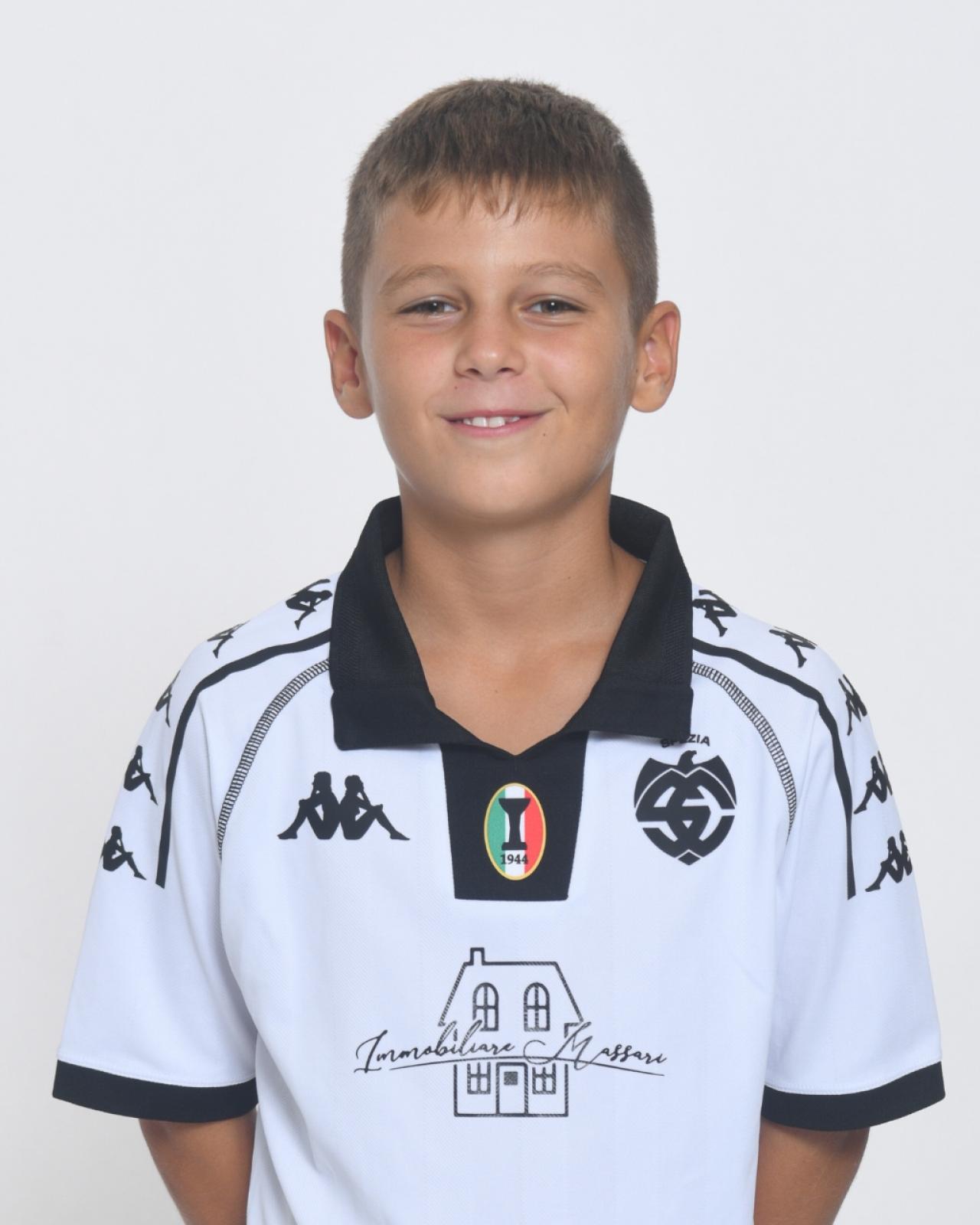 Gabriele Iemma Gabriele Iemma