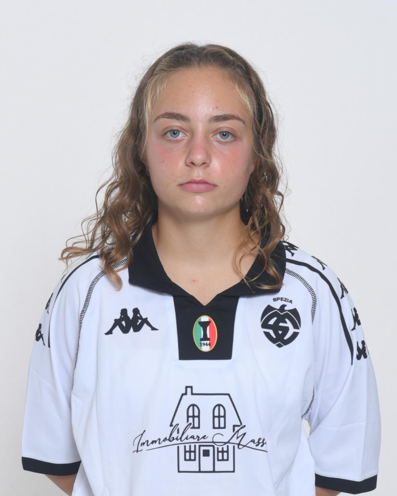 Gemma Bordone Gemma Bordone