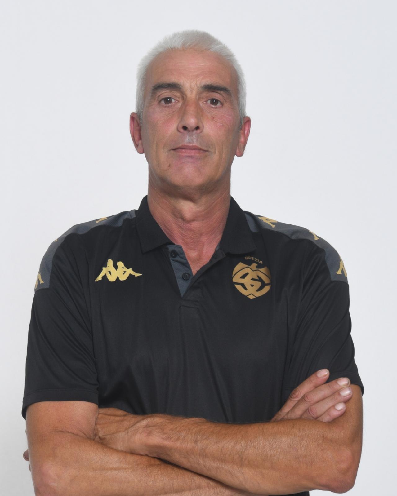 Gianluca Bado Gianluca Bado