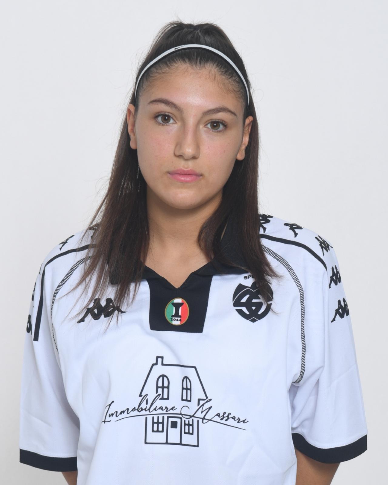 Gioia Tedesco Gioia Tedesco