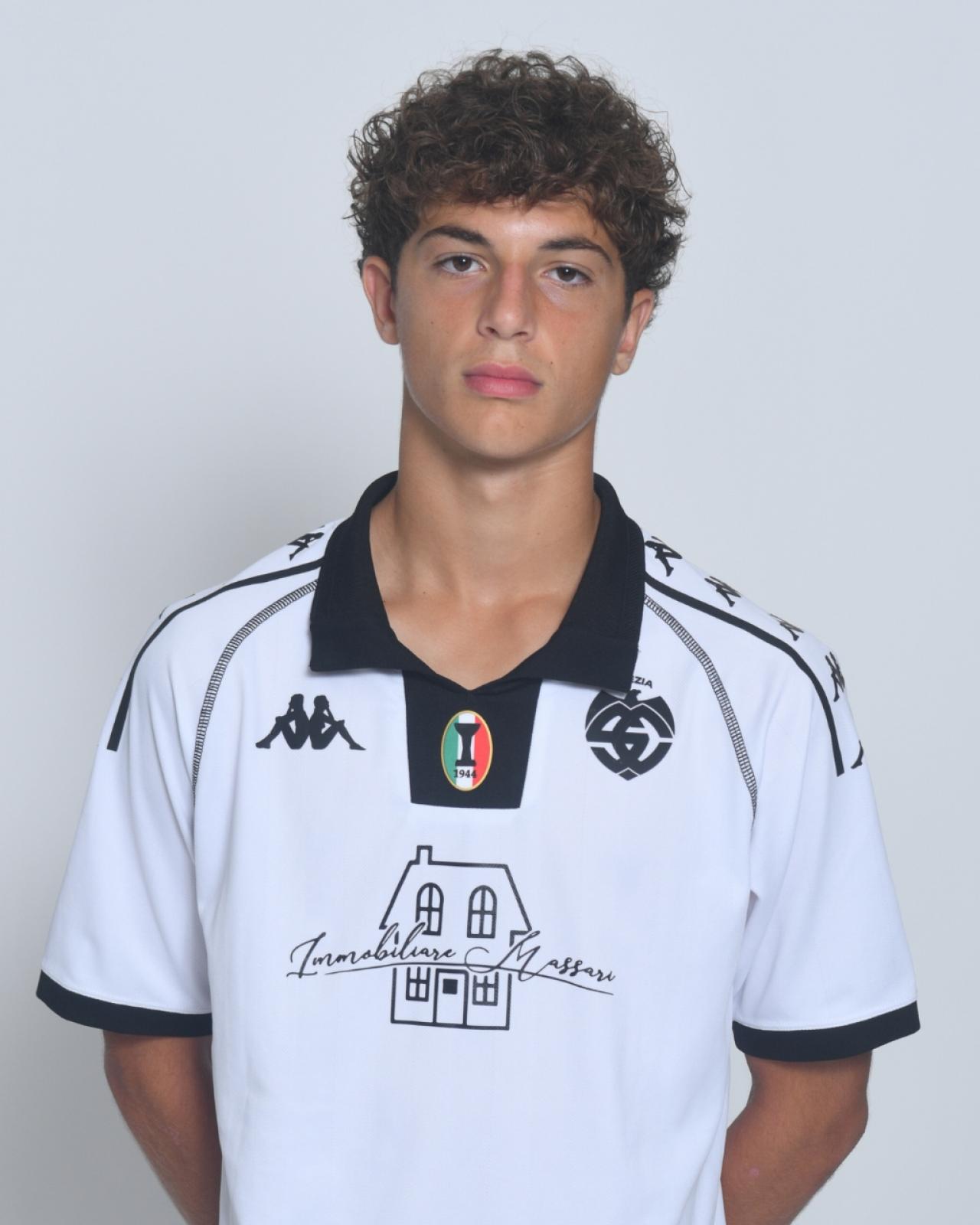 Giovanni Sartori Giovanni Sartori