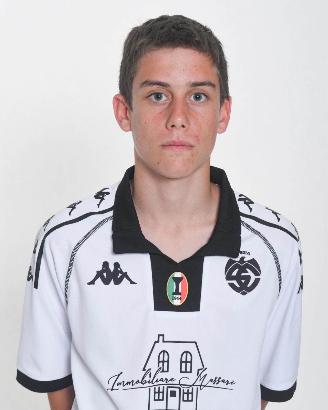 Giovanni Bola