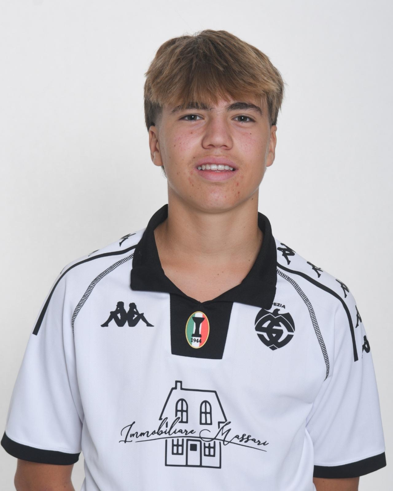 Gregorio Mannella