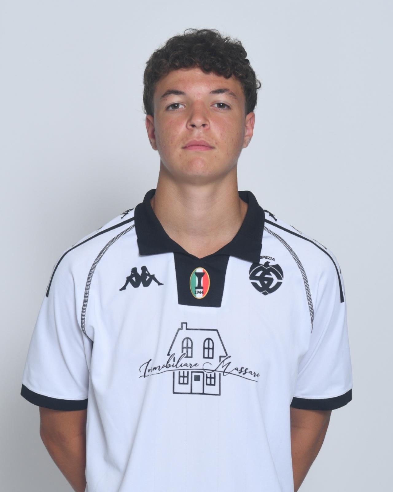 Gustavo Heinzen Manduca Gustavo Heinzen Manduca