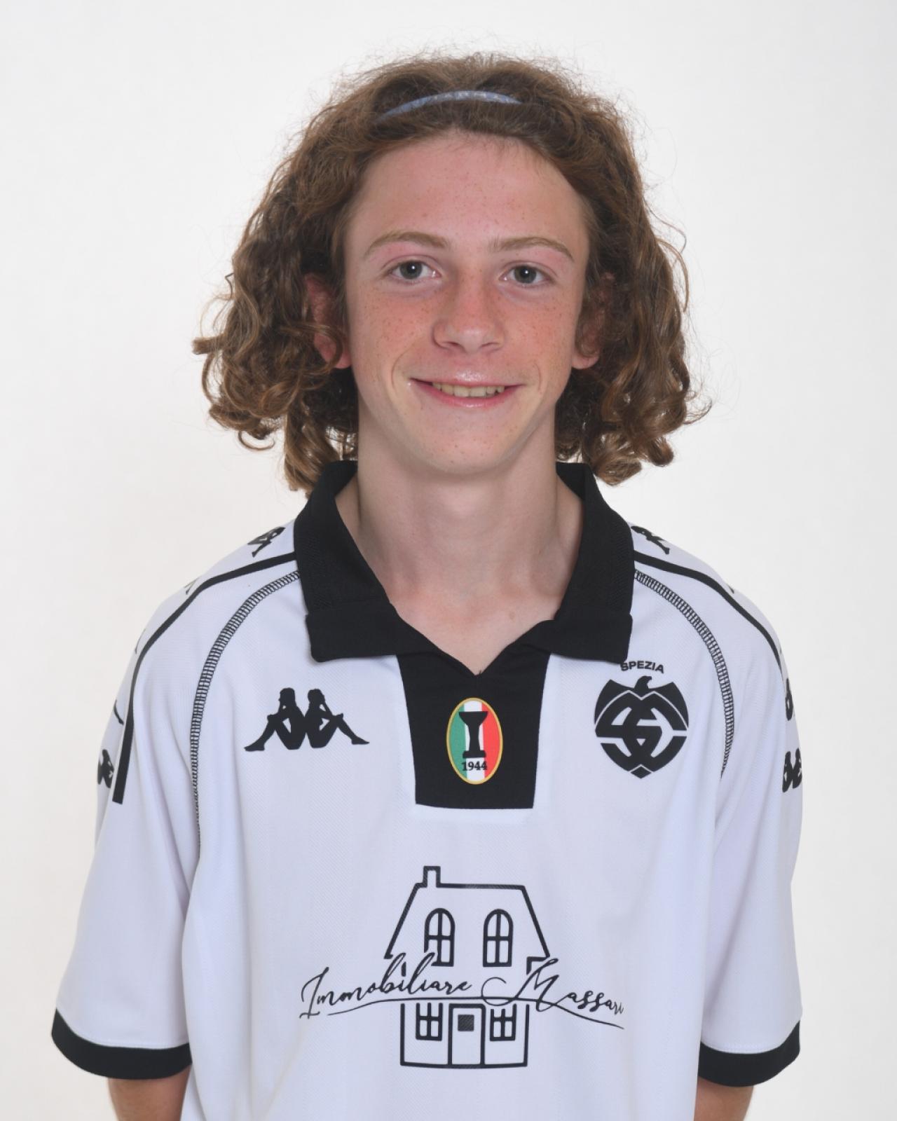 Iago Longobardi