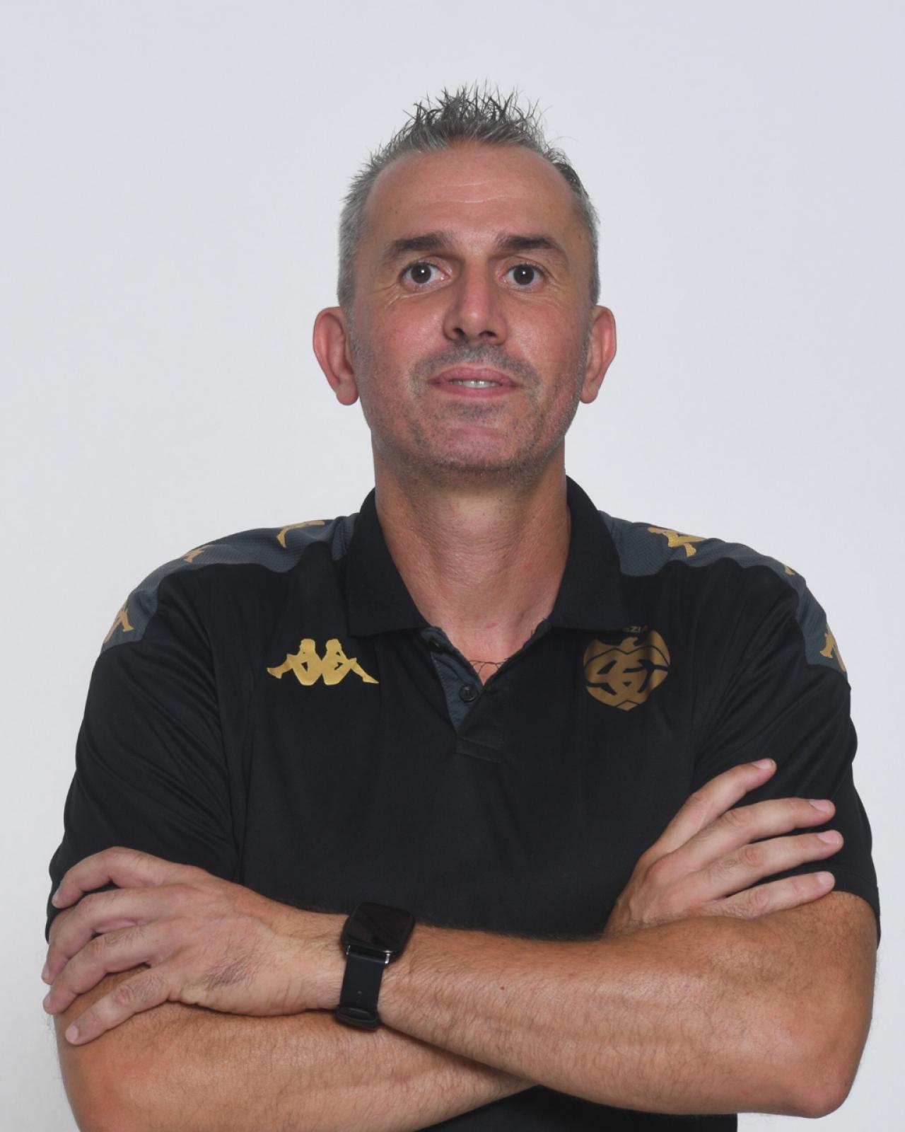 Jacopo Foschi Jacopo Foschi