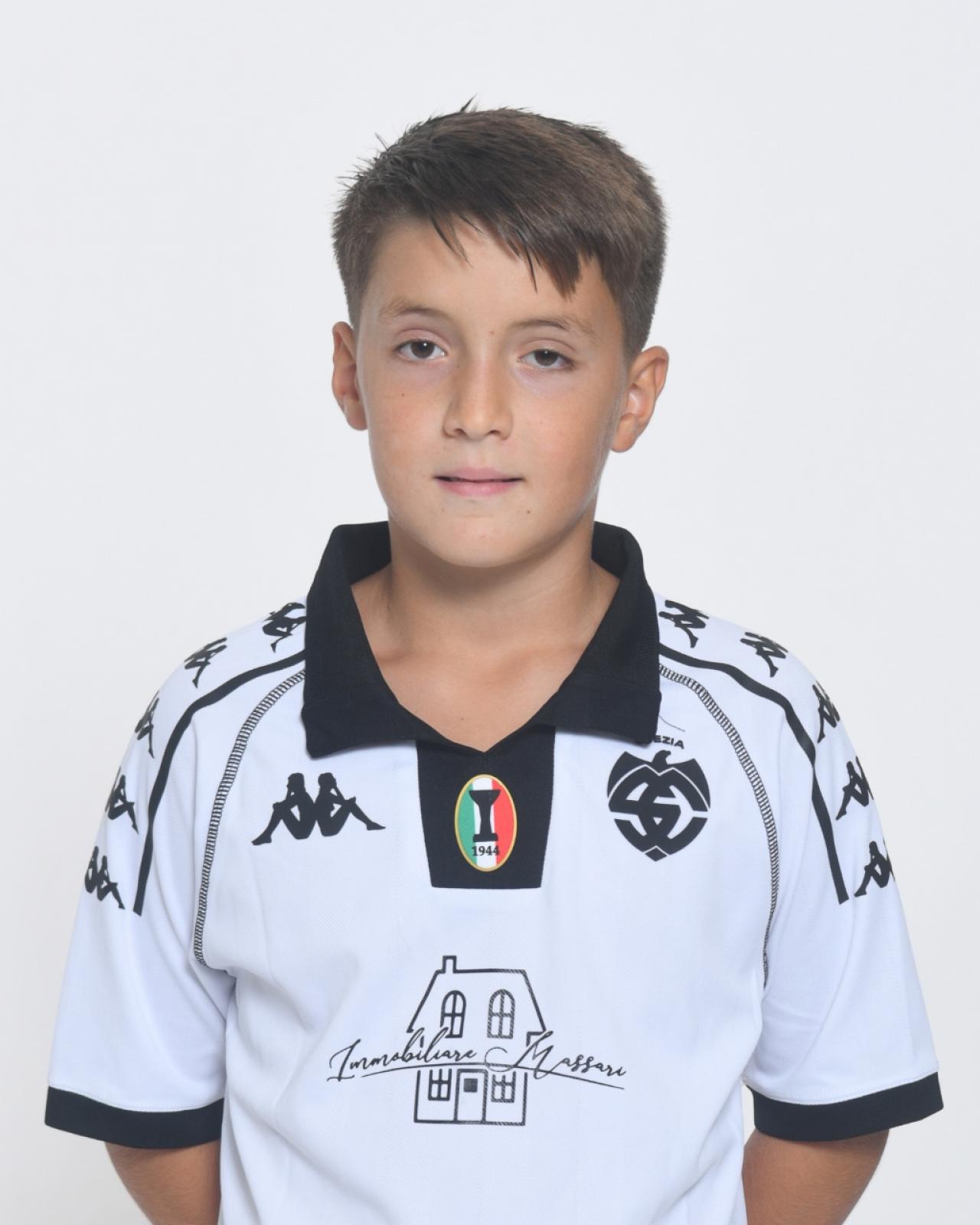 Joel Jata Joel Jata