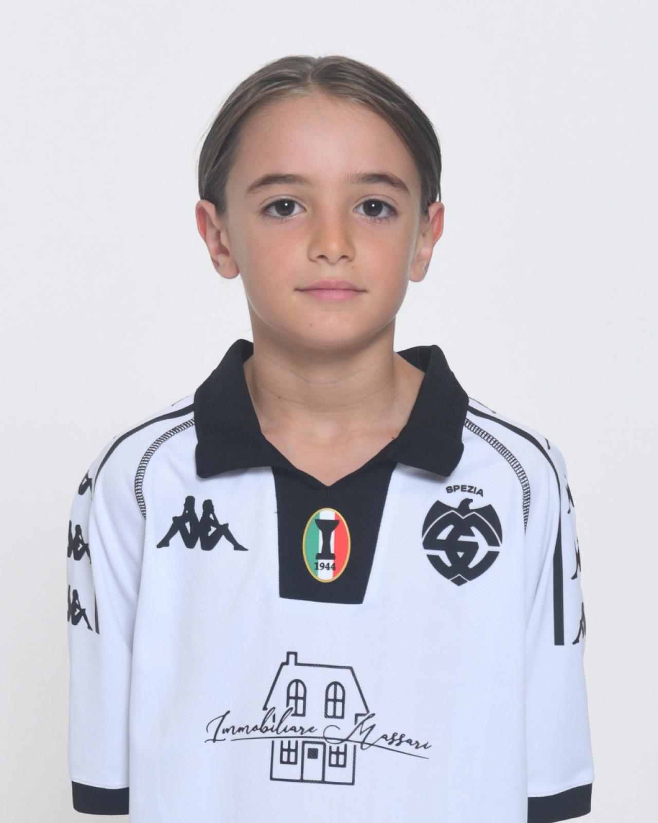 Lorenzo Antonucci Lorenzo Antonucci